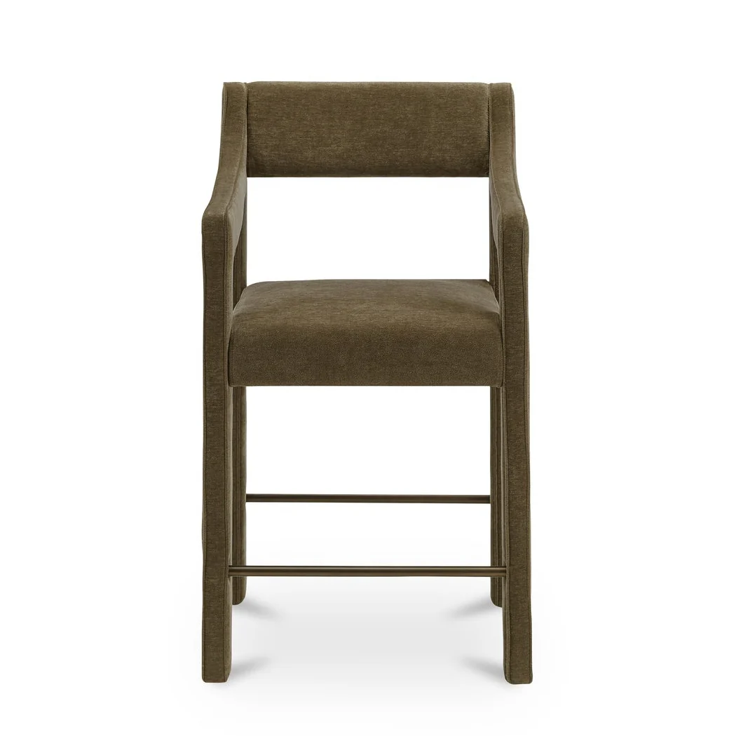 Elise Counter Stool