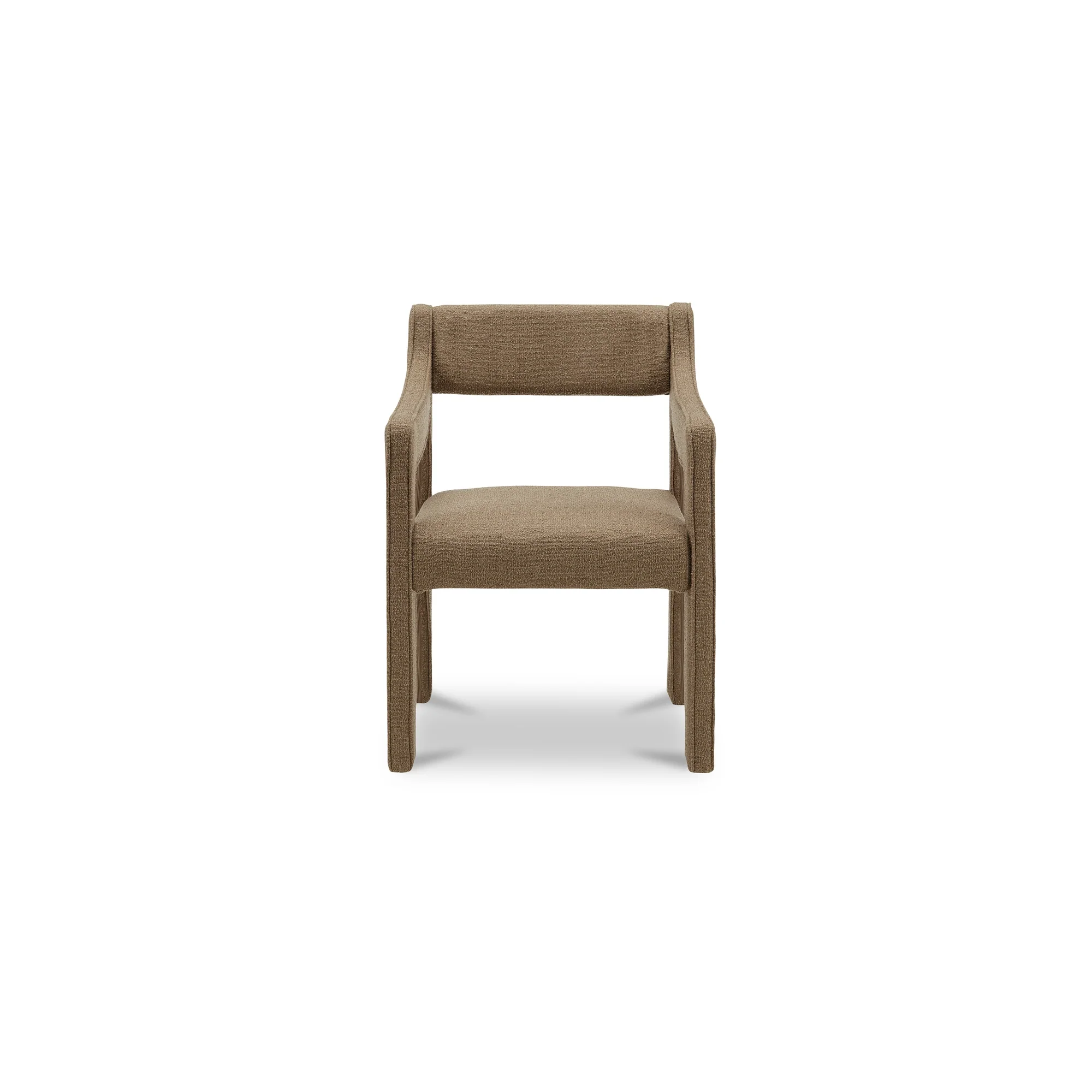 Elise Dining Chair - Image 11