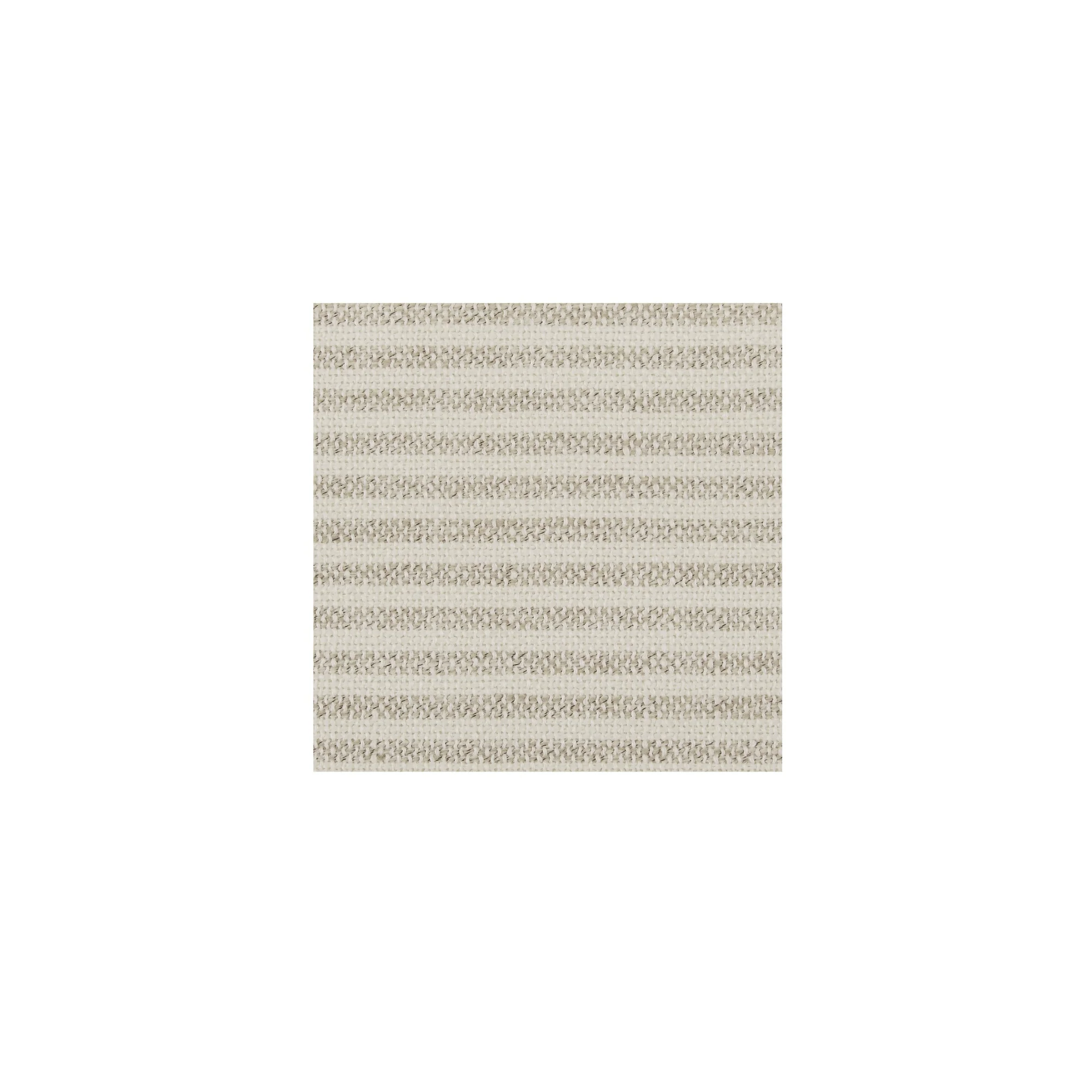 Elise Dining Chair - Image 29