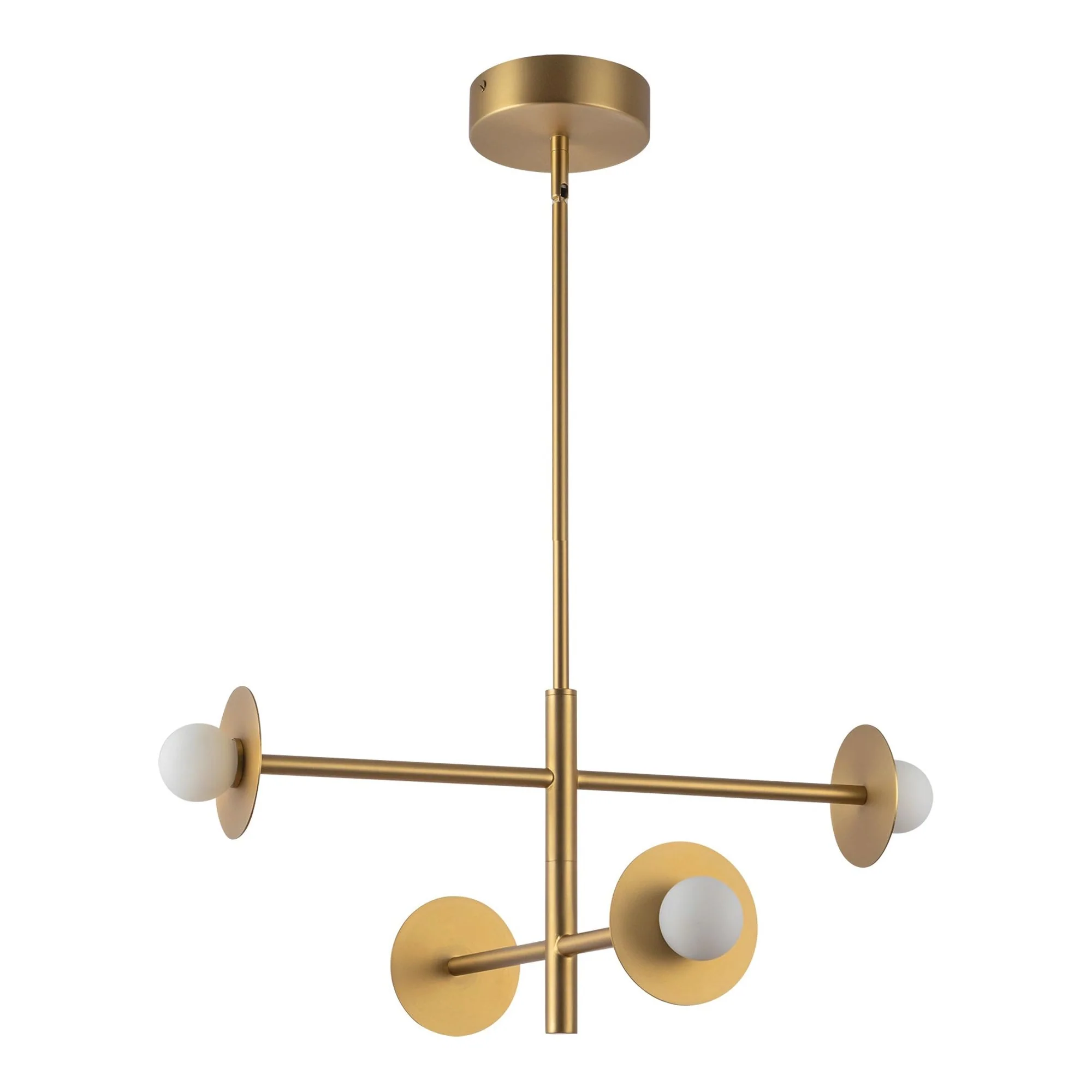 Elixir Chandelier - Image 11