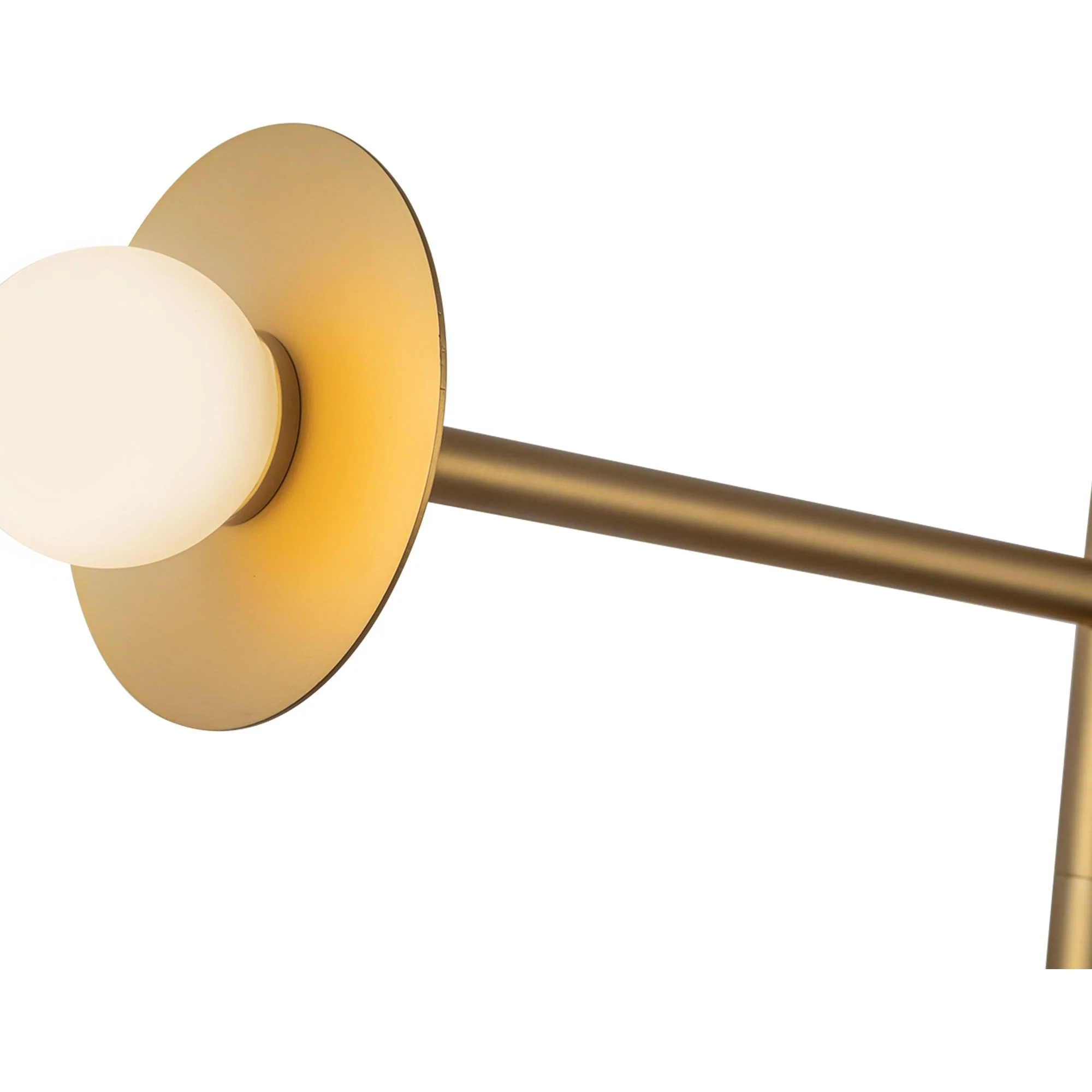 Elixir Chandelier - Image 13