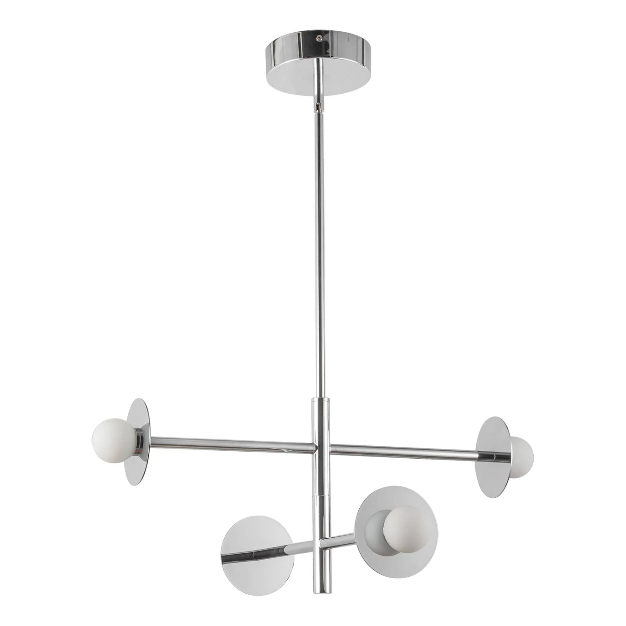 Elixir Chandelier - Image 3