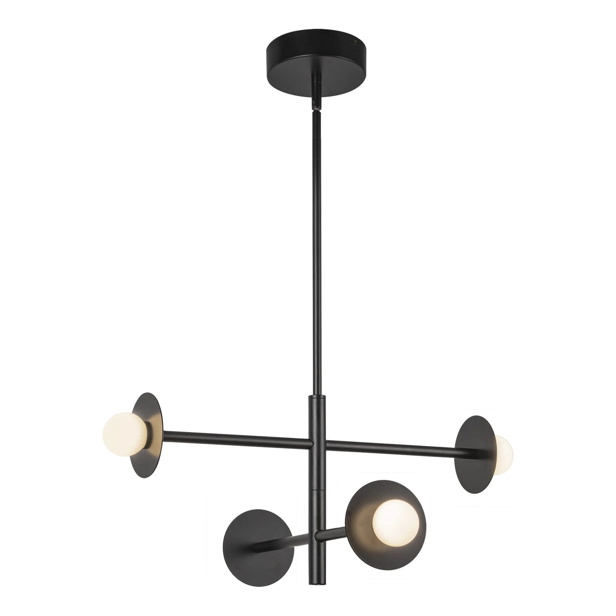 Elixir Chandelier - Image 6