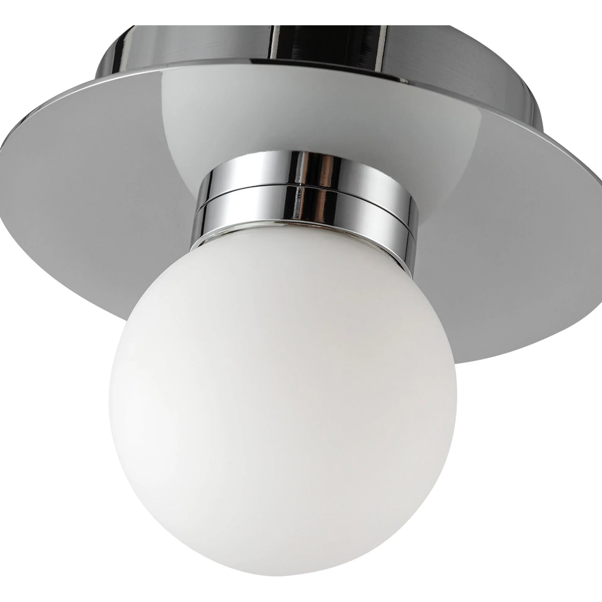 Elixir Flush Mount - Image 12