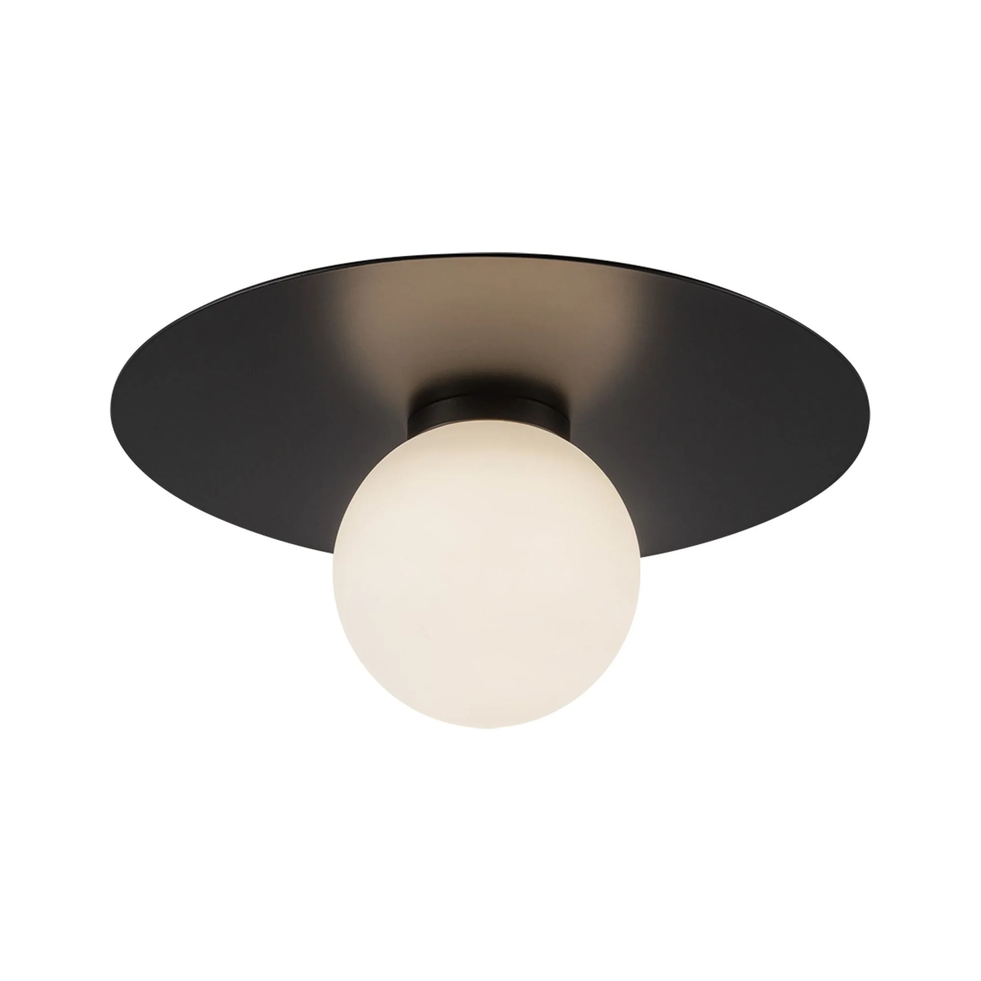 Elixir Flush Mount - Image 23