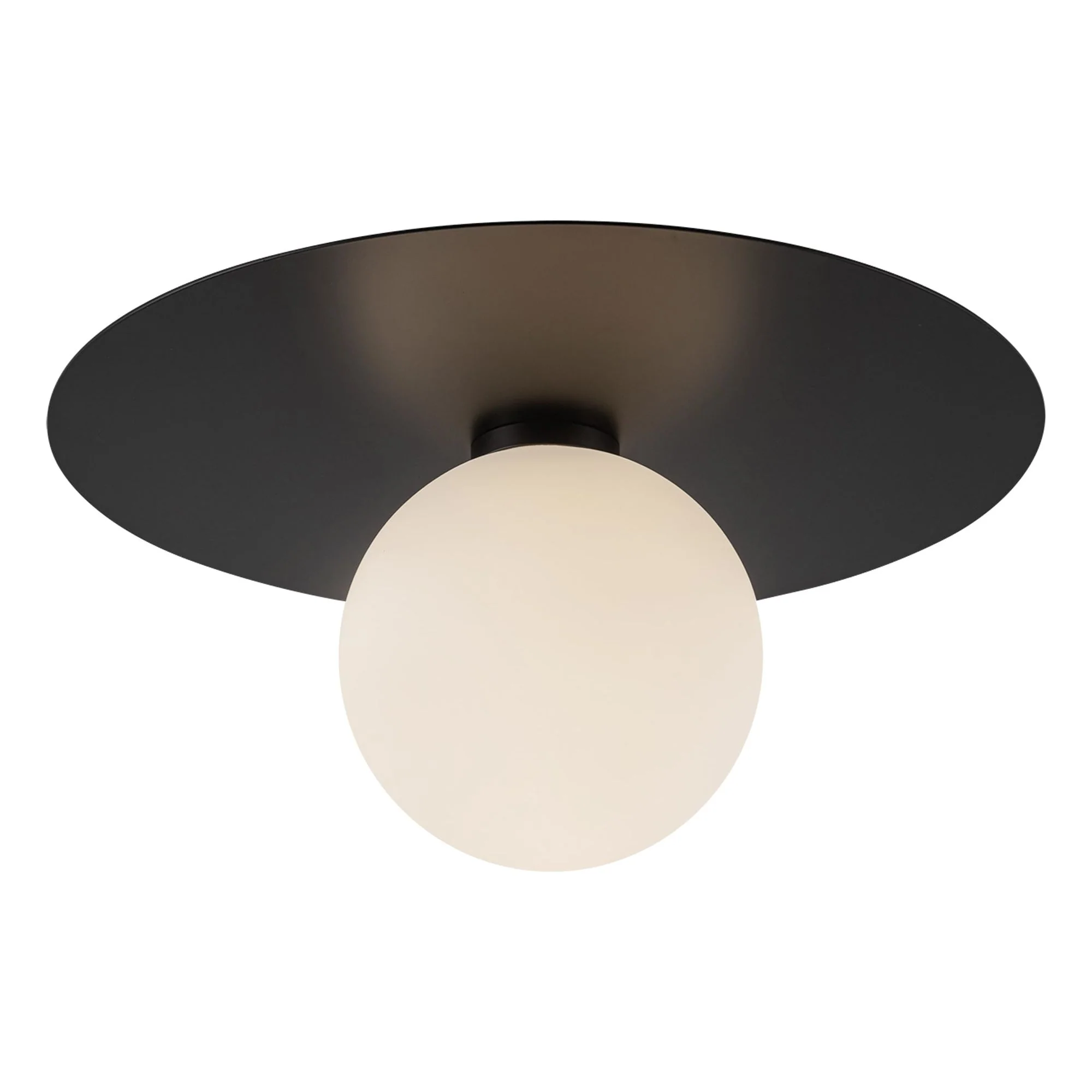 Elixir Flush Mount - Image 28