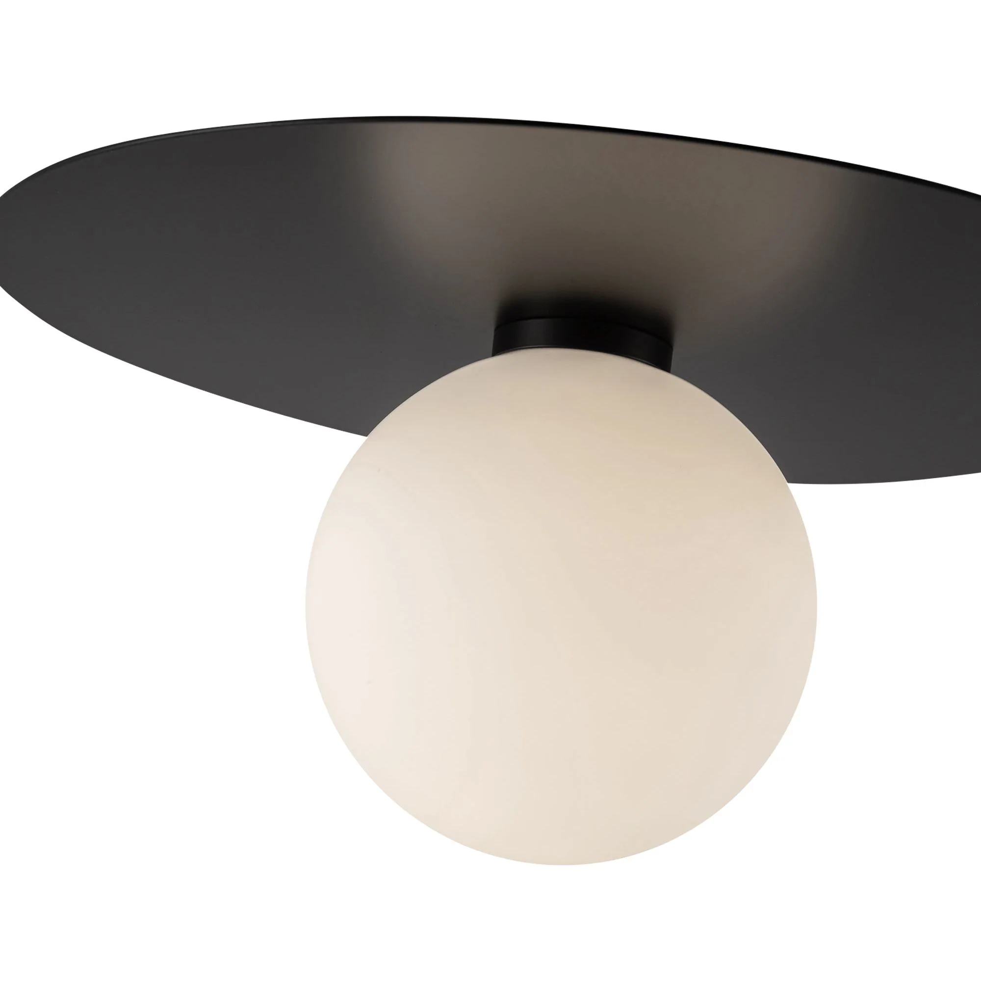 Elixir Flush Mount - Image 30