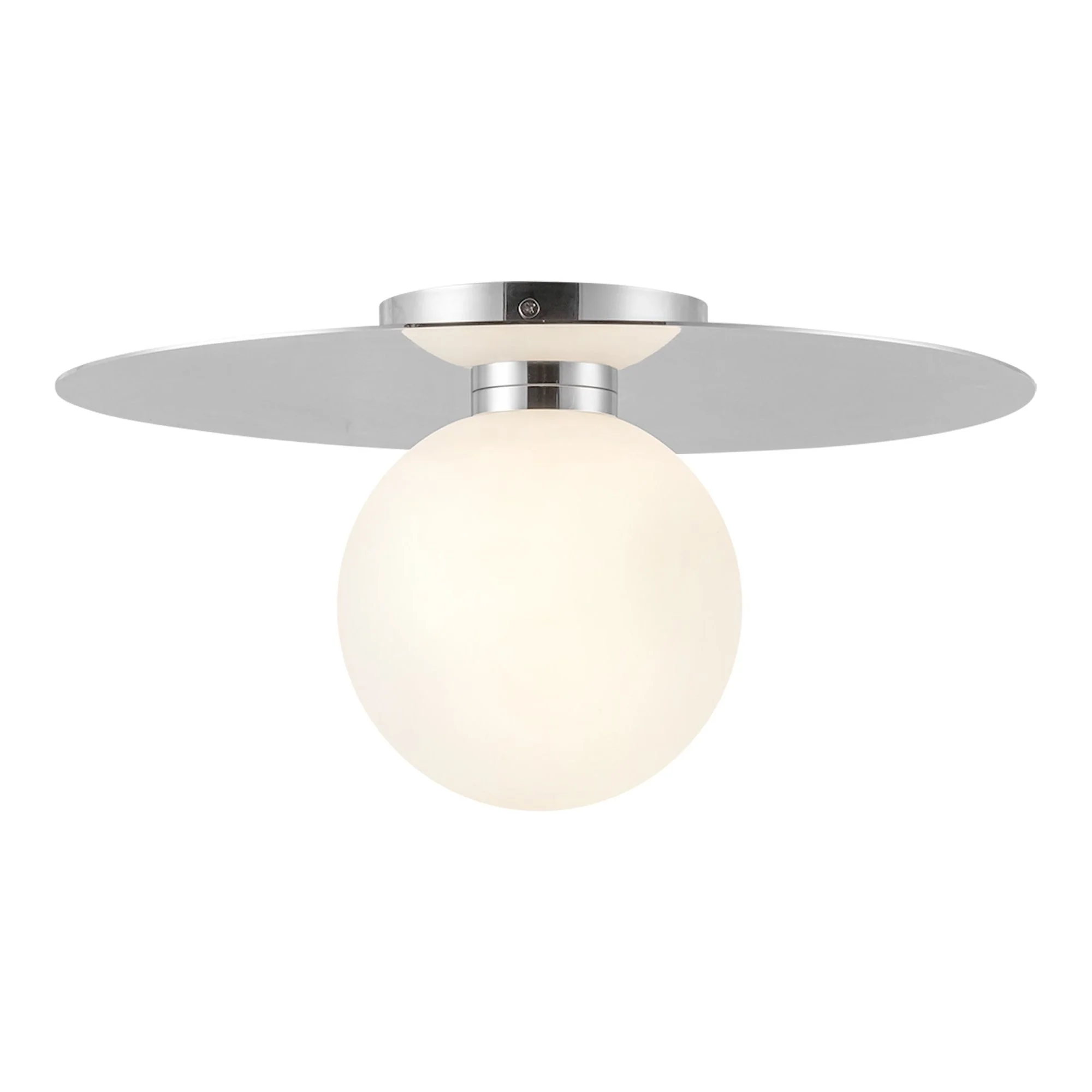 Elixir Flush Mount - Image 35
