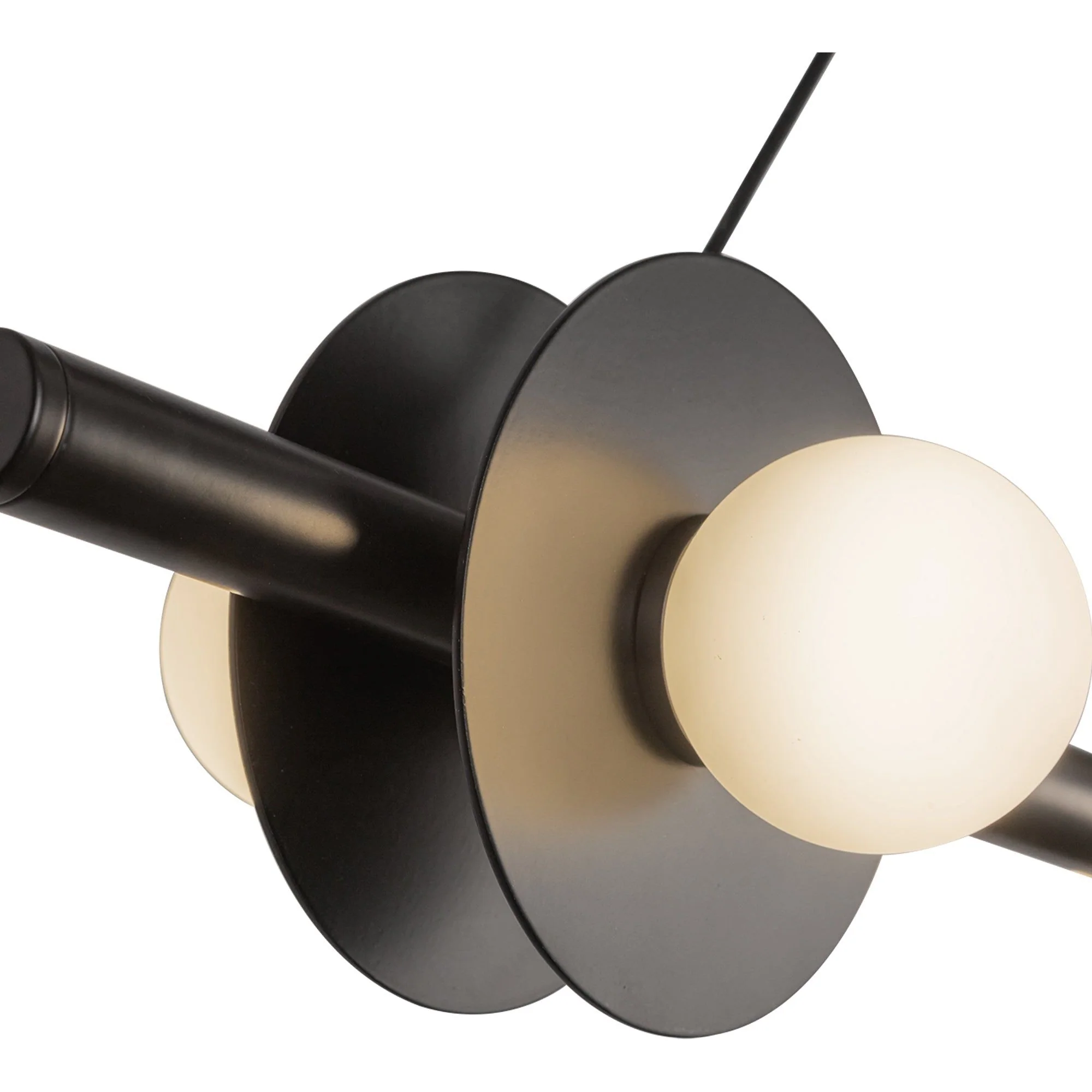 Elixir Linear Pendant - Image 12