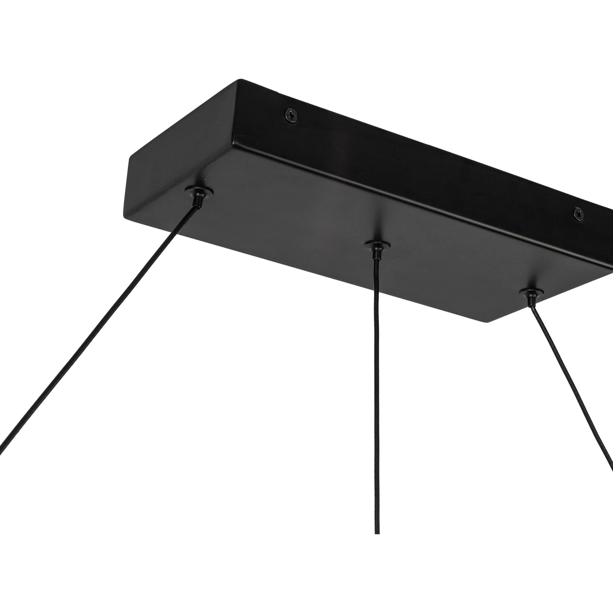 Elixir Linear Pendant - Image 13