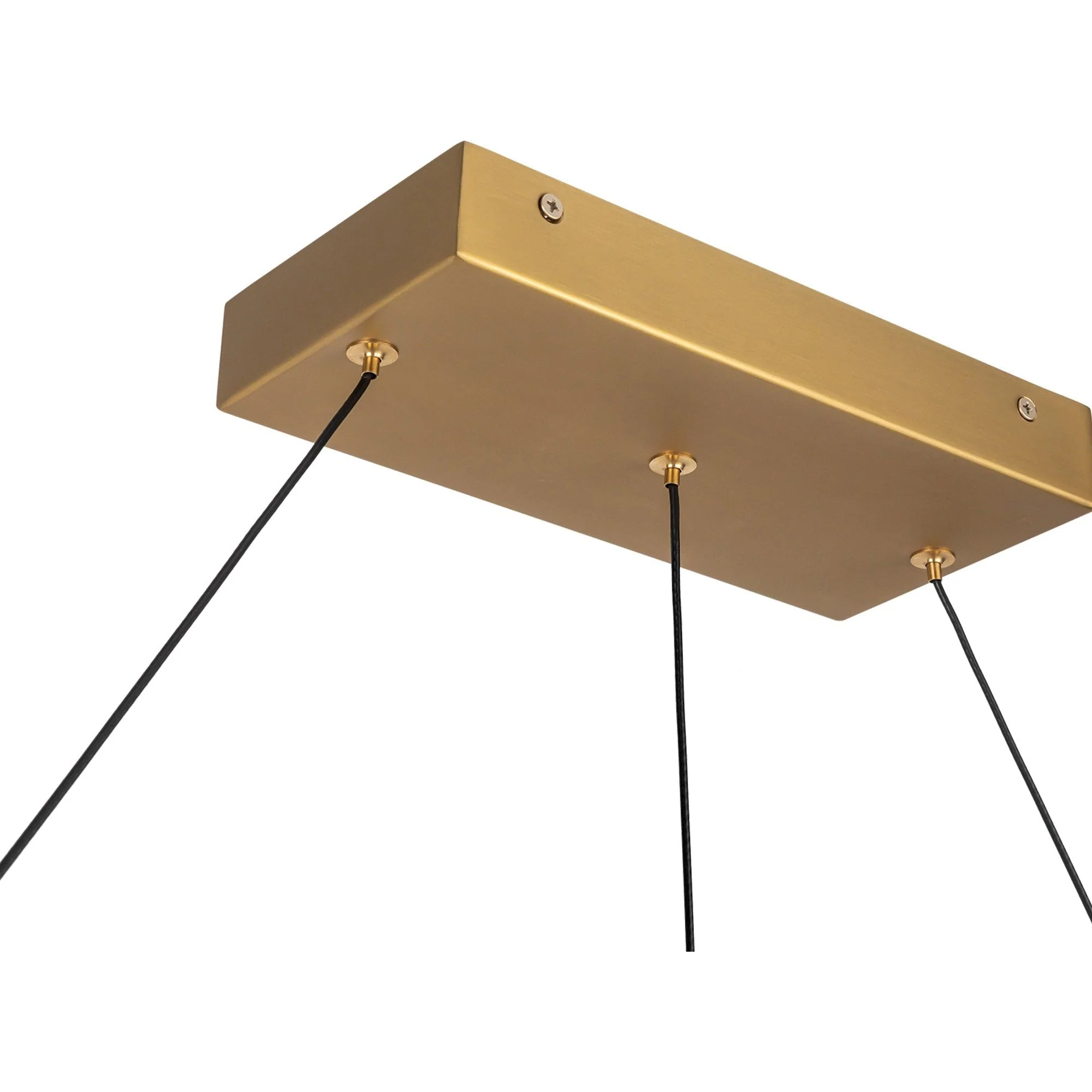 Elixir Linear Pendant - Image 5