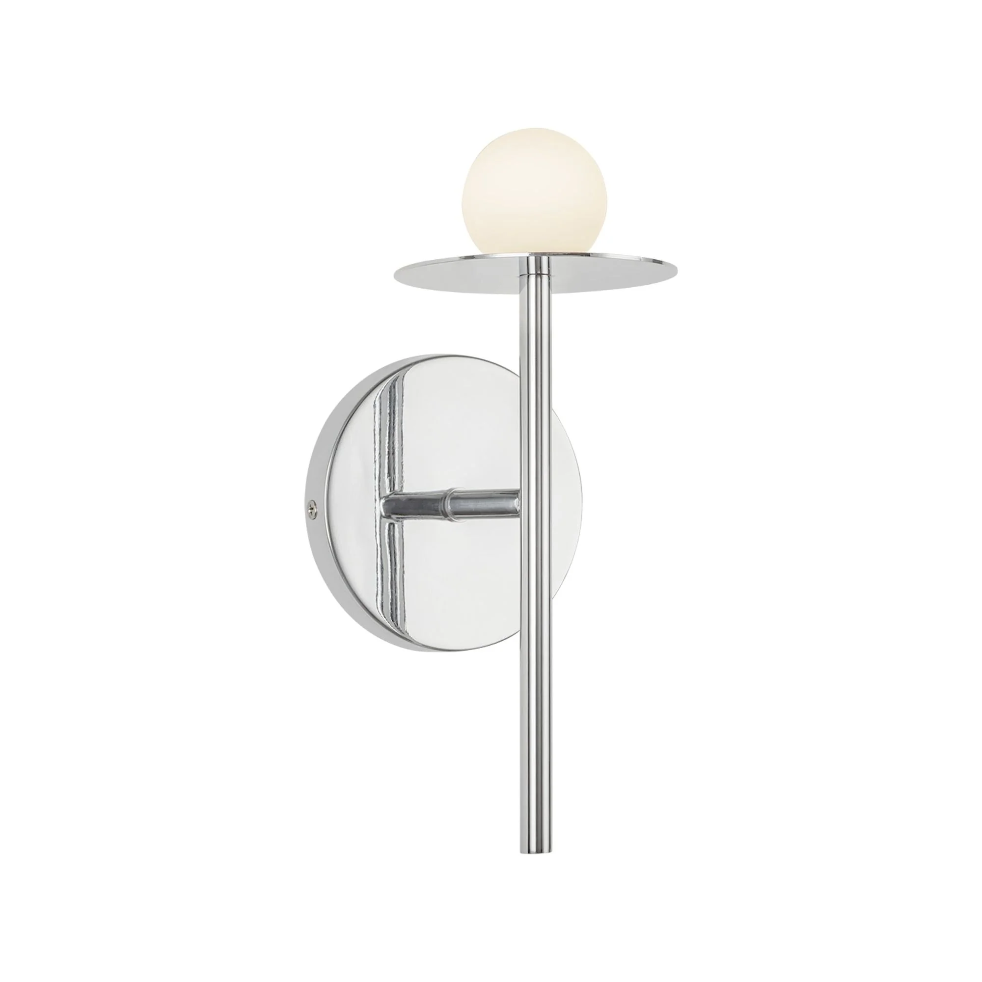 Elixir Wall Sconce - Image 11