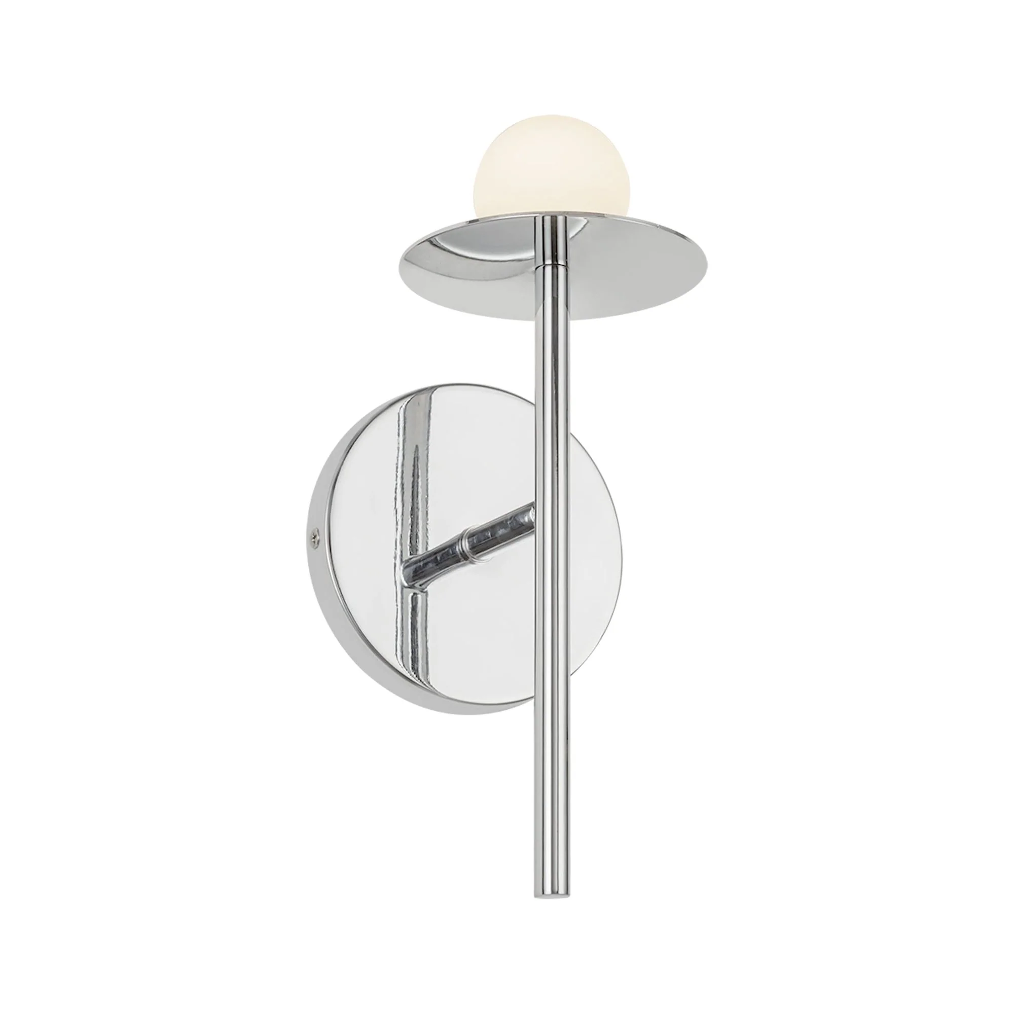 Elixir Wall Sconce - Image 12