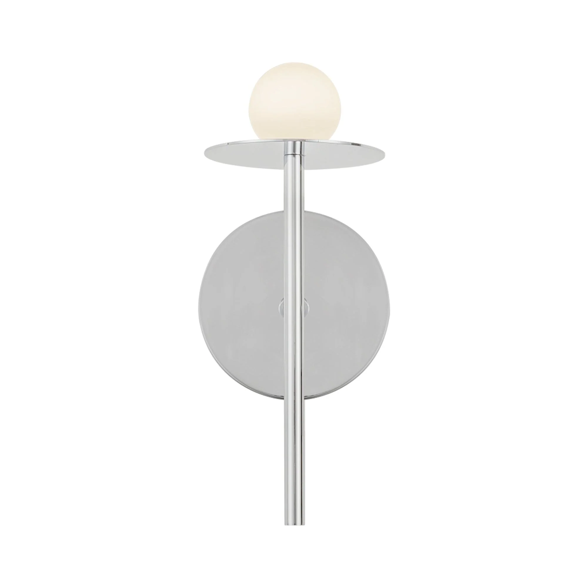 Elixir Wall Sconce - Image 13