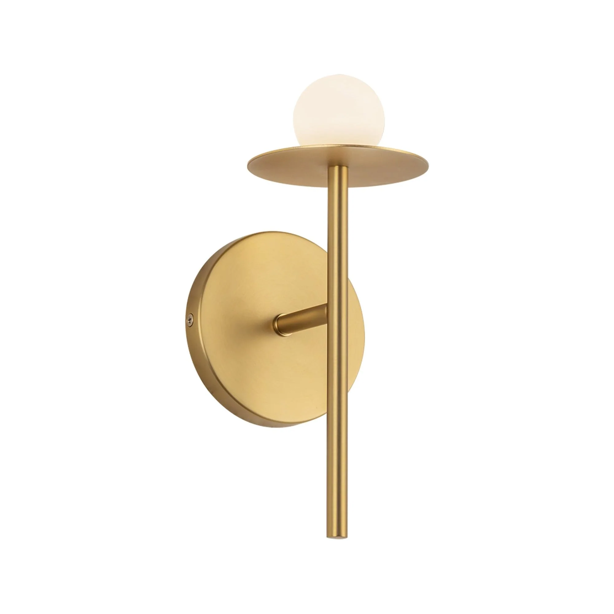 Elixir Wall Sconce - Image 7