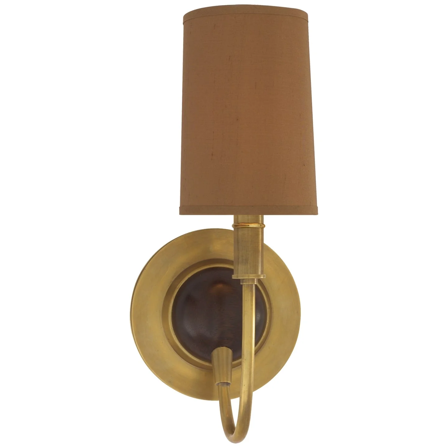 Elkins Sconce - Image 2
