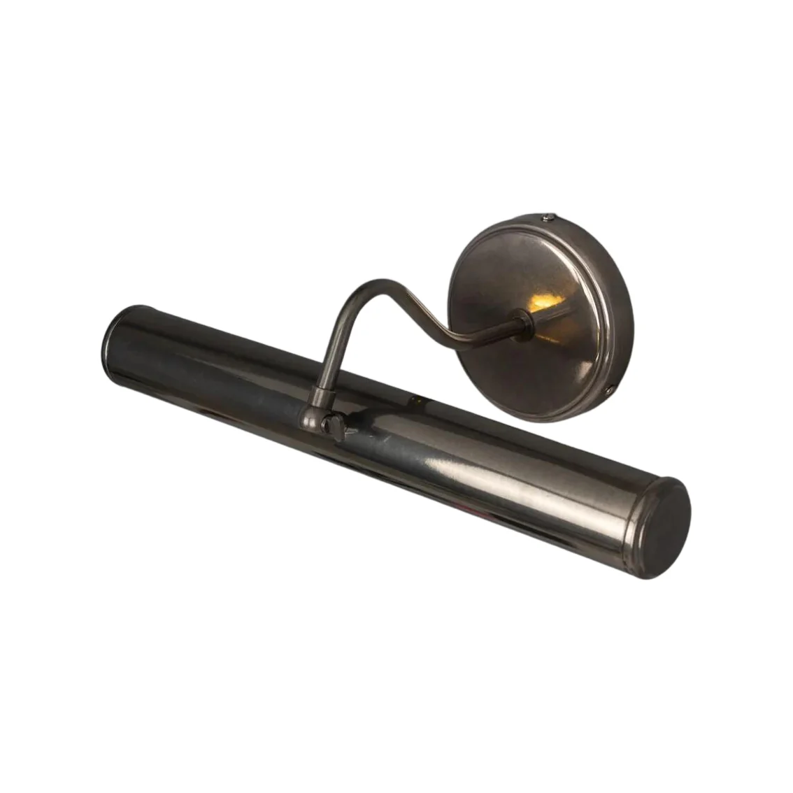 Elle Picture Light - Image 15