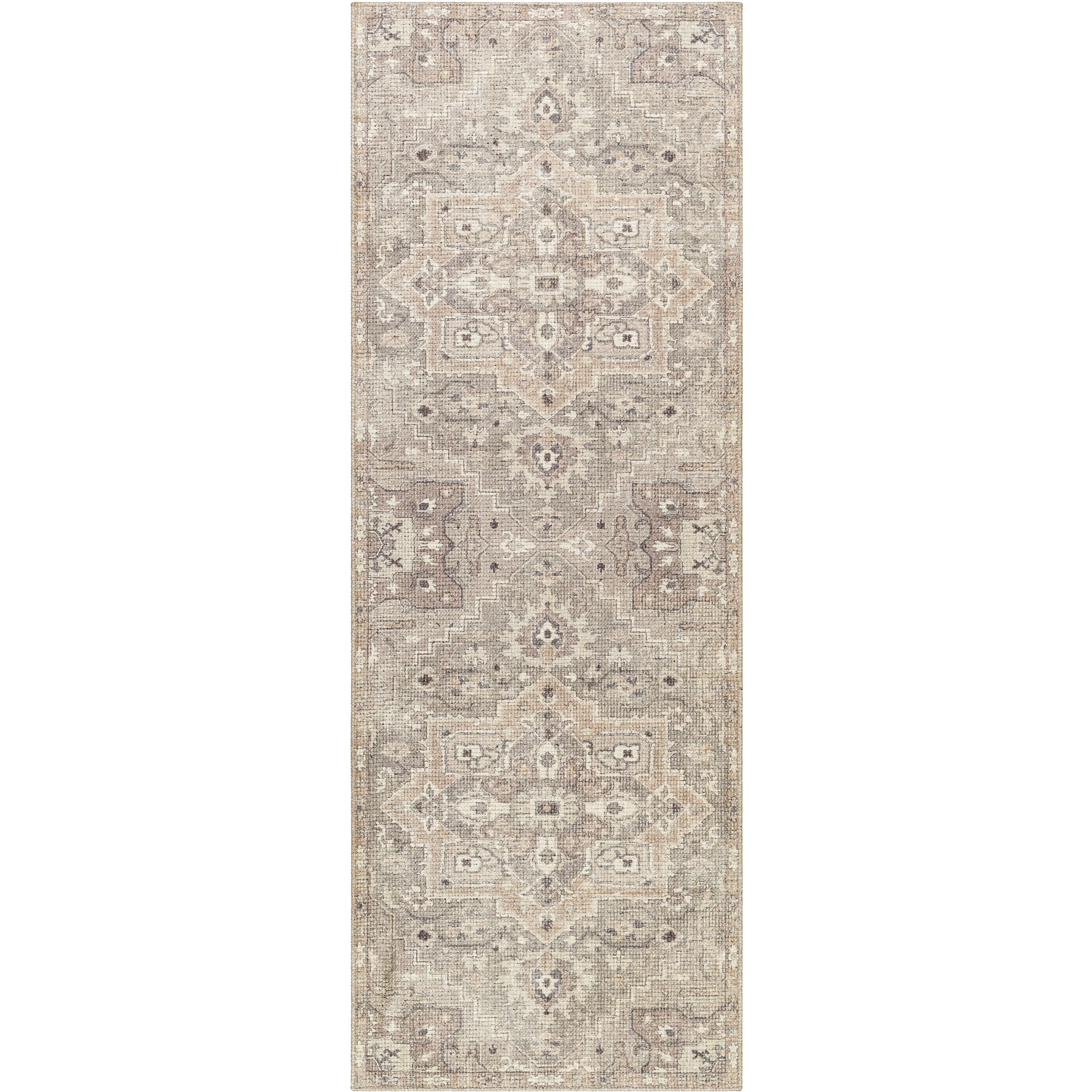 Elle Rug II - Image 3