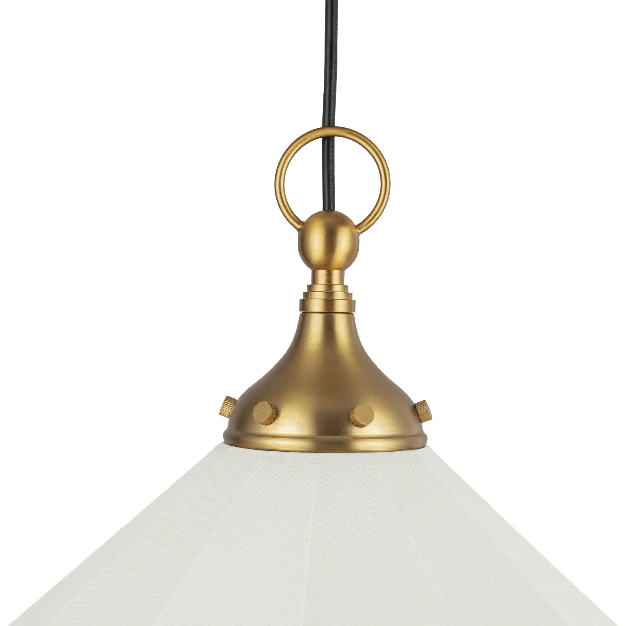 Ellen Pendant - Image 5