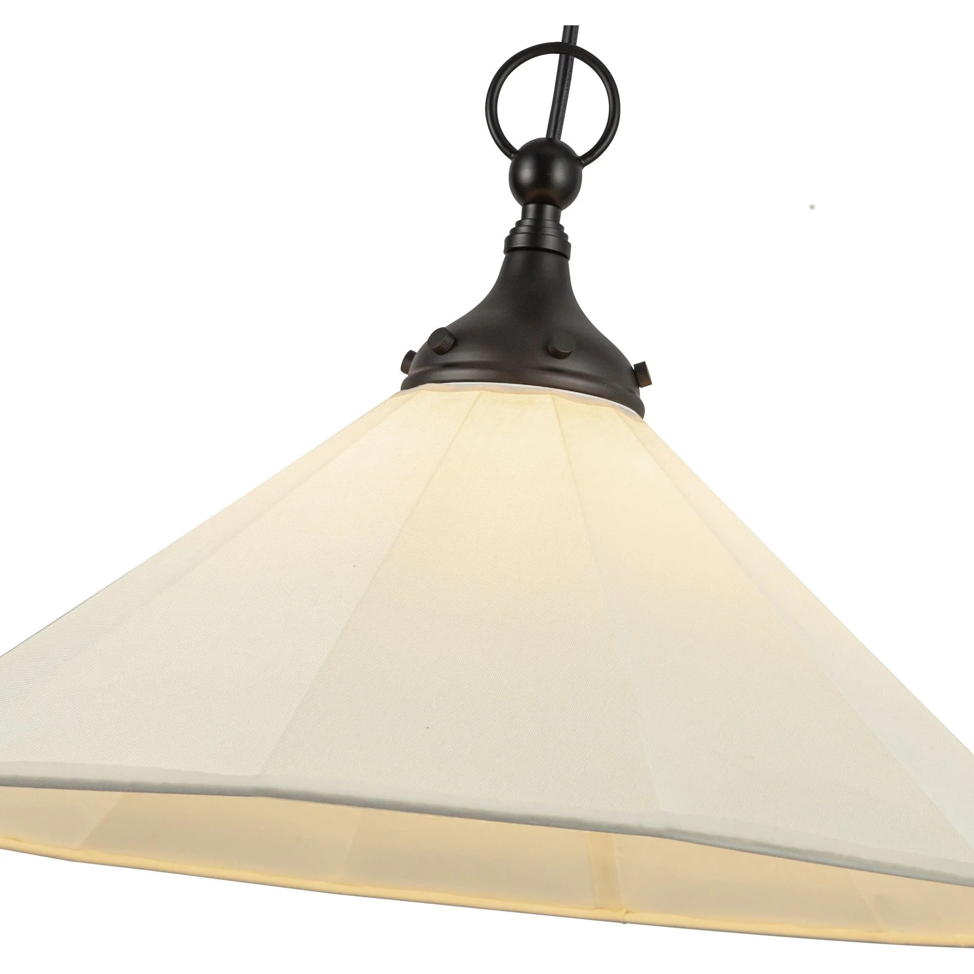 Ellen Pendant - Image 9