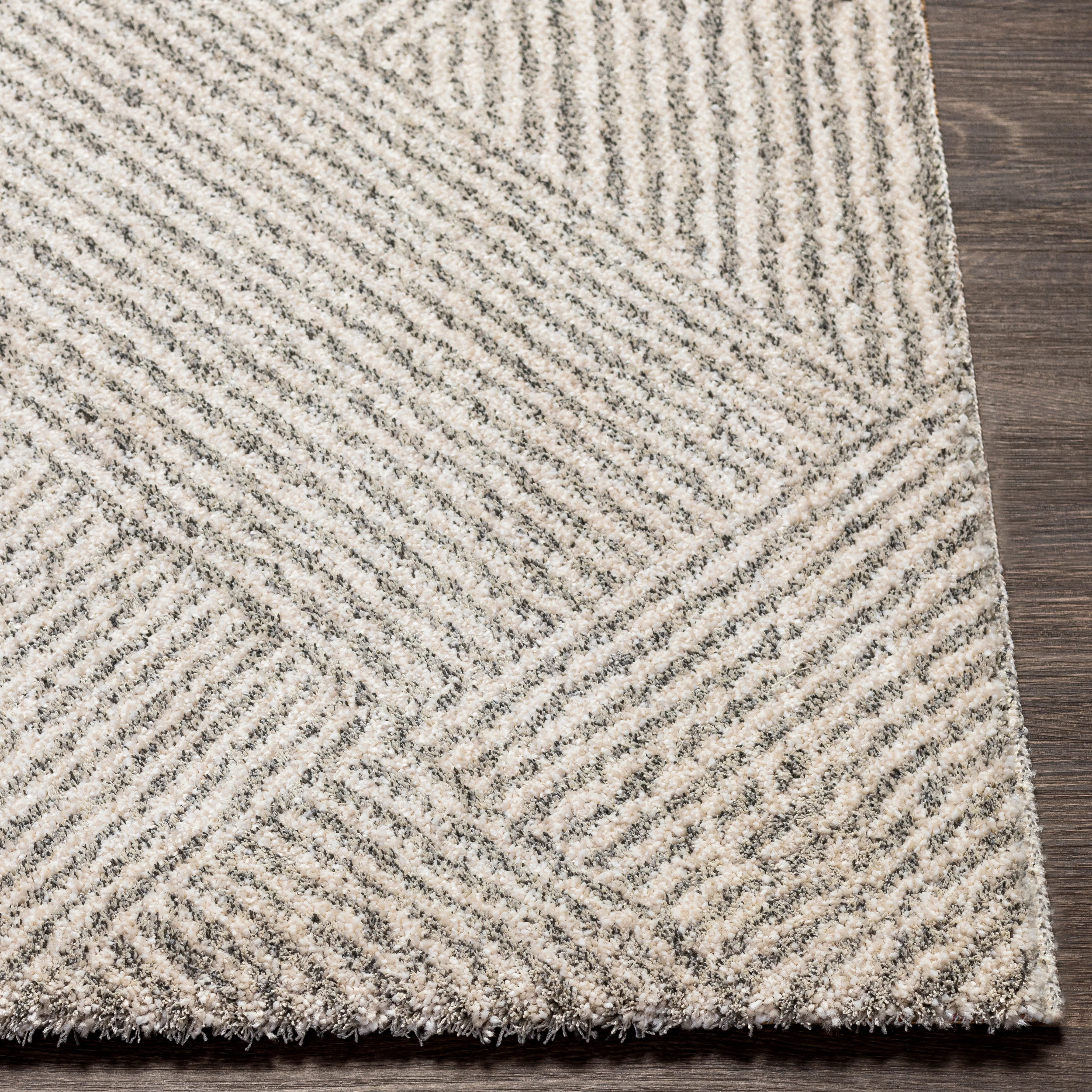 Ellington Rug - Image 9