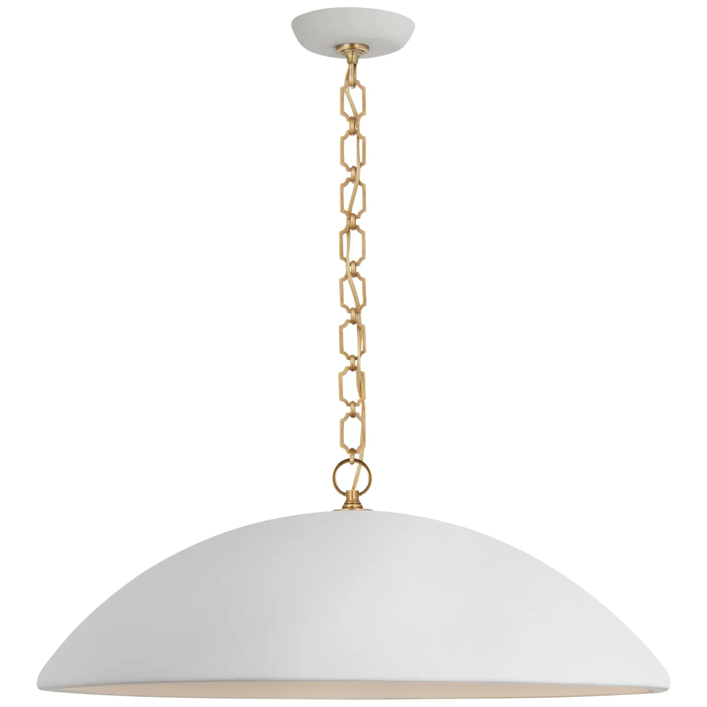 Elliot Grande Pendant - Image 2