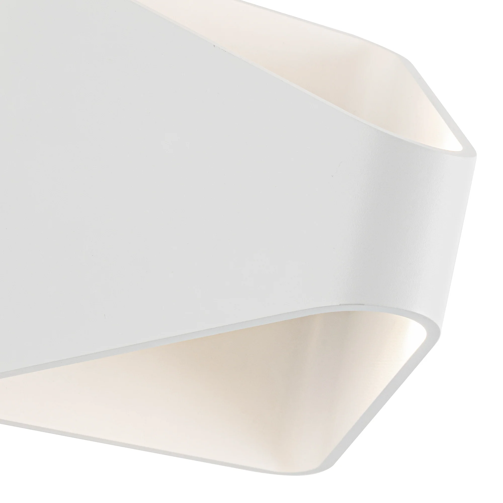 Ellis Wall Sconce - Image 6