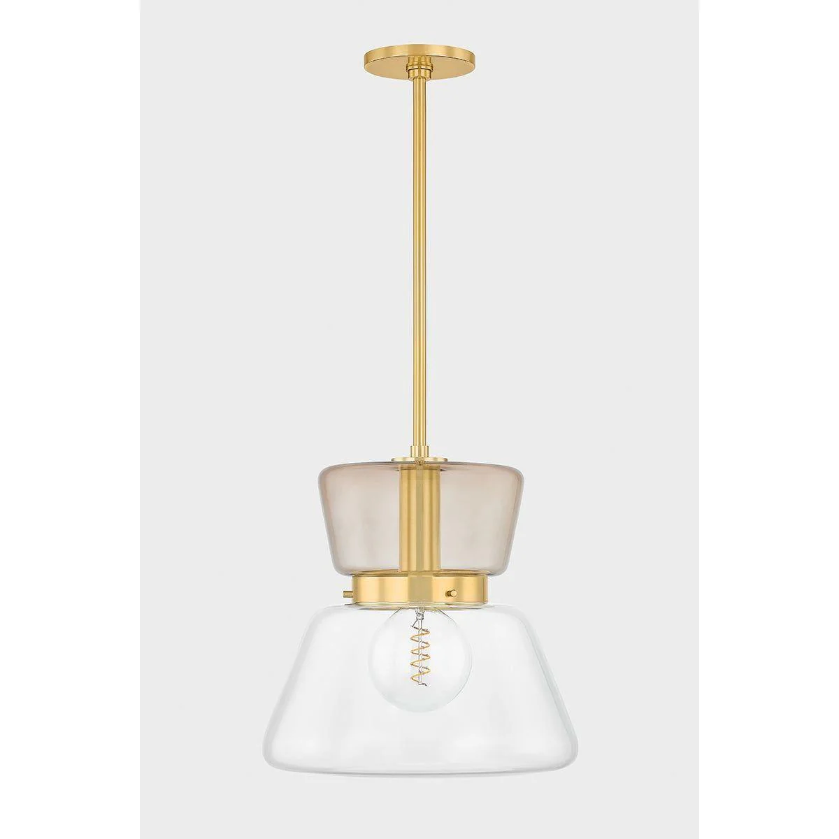 Elodie Pendant - Image 2