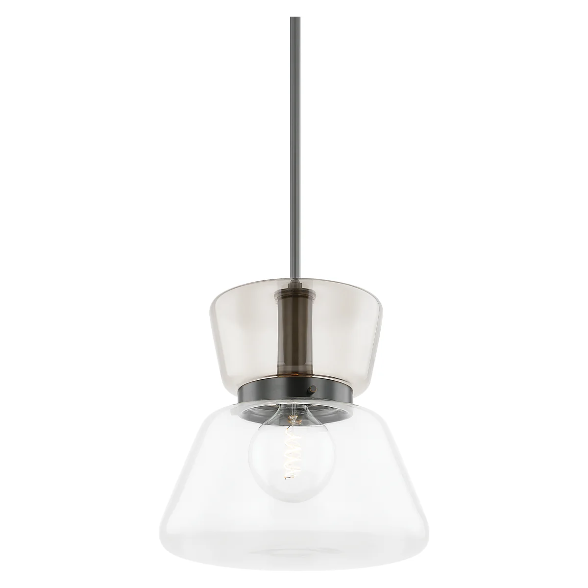 Elodie Pendant - Image 4