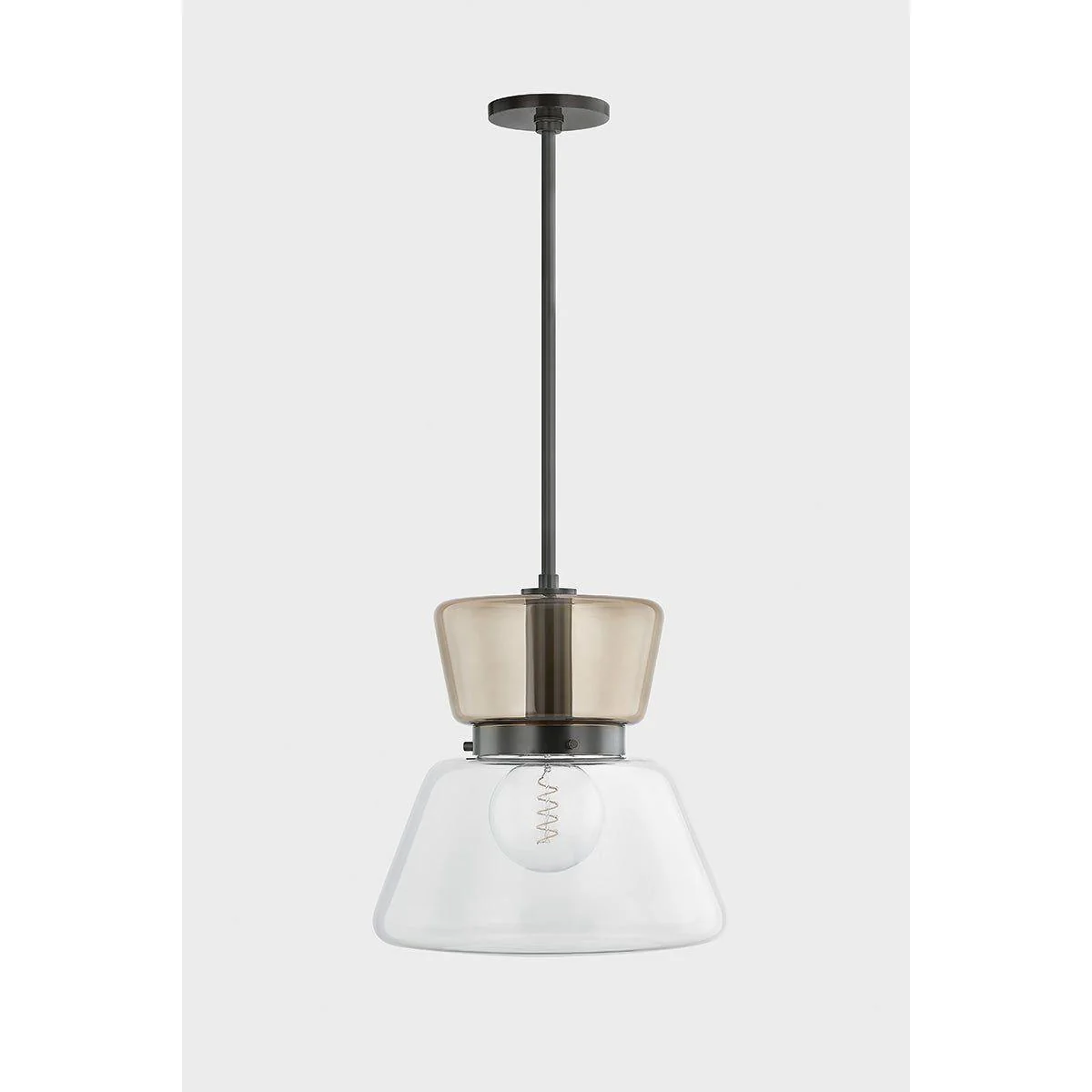 Elodie Pendant - Image 5