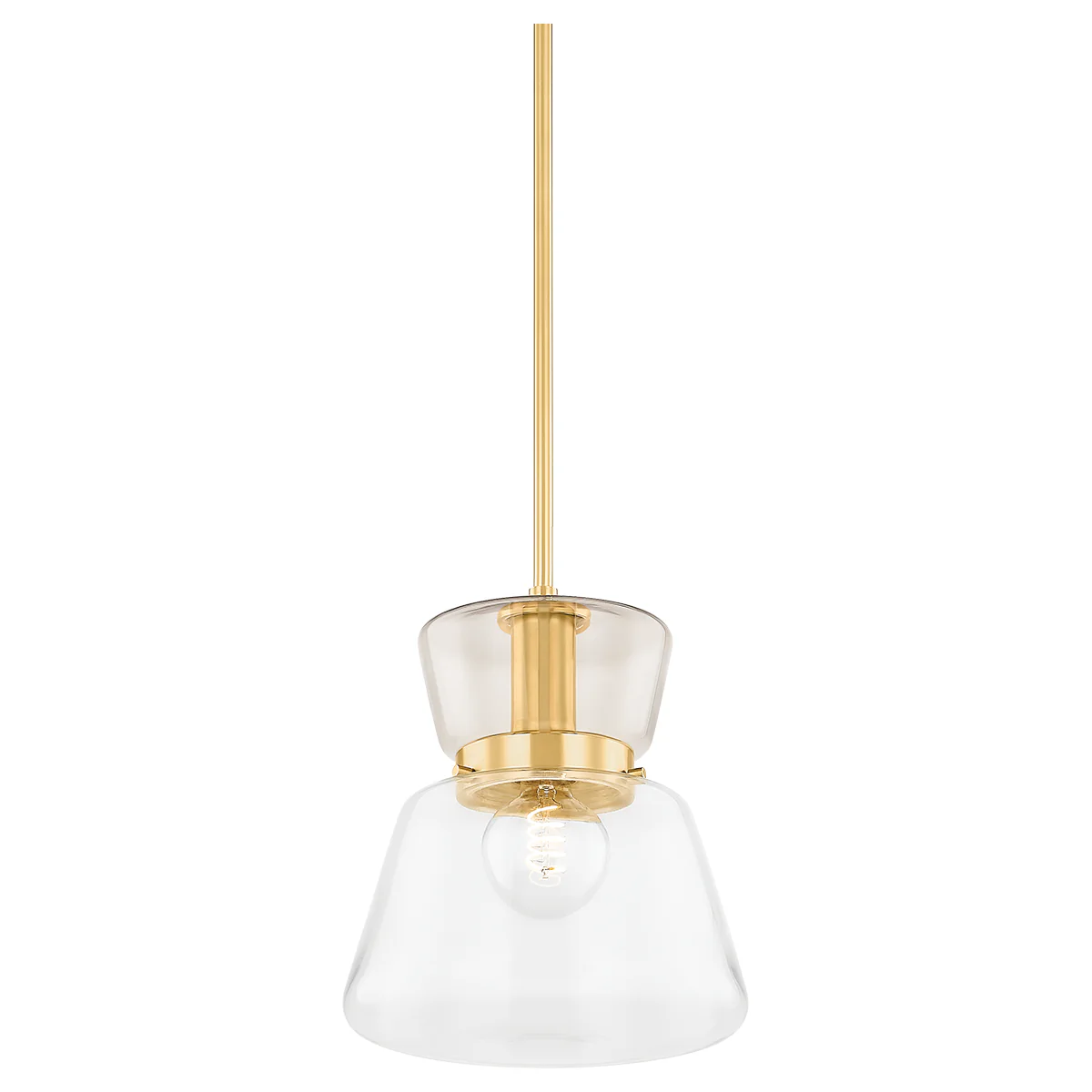 Elodie Pendant - Image 7