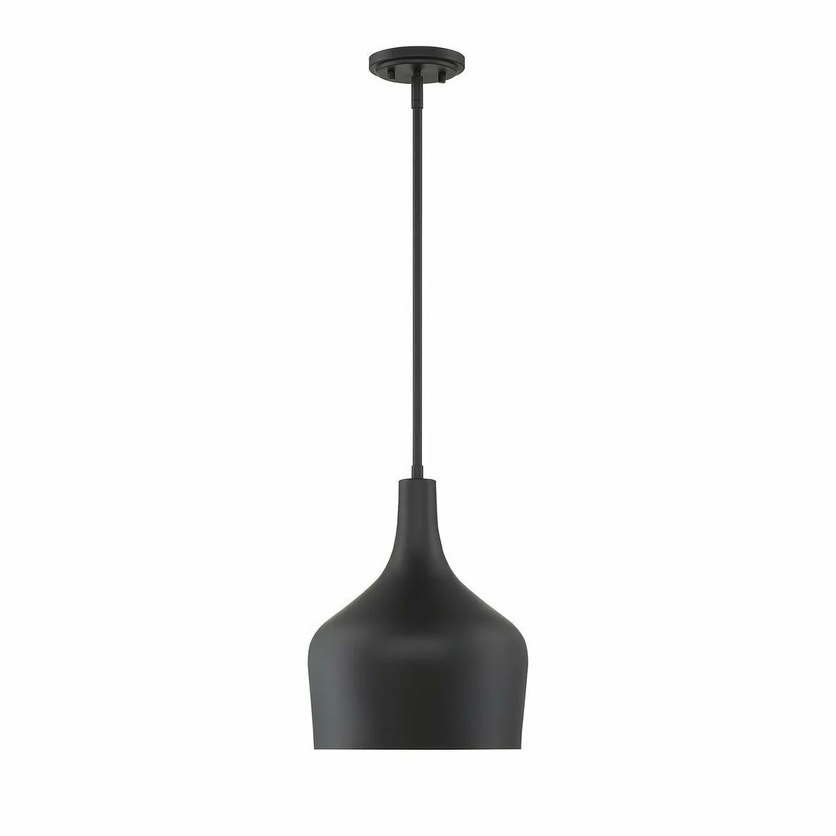 Elodie Pendant - Image 2
