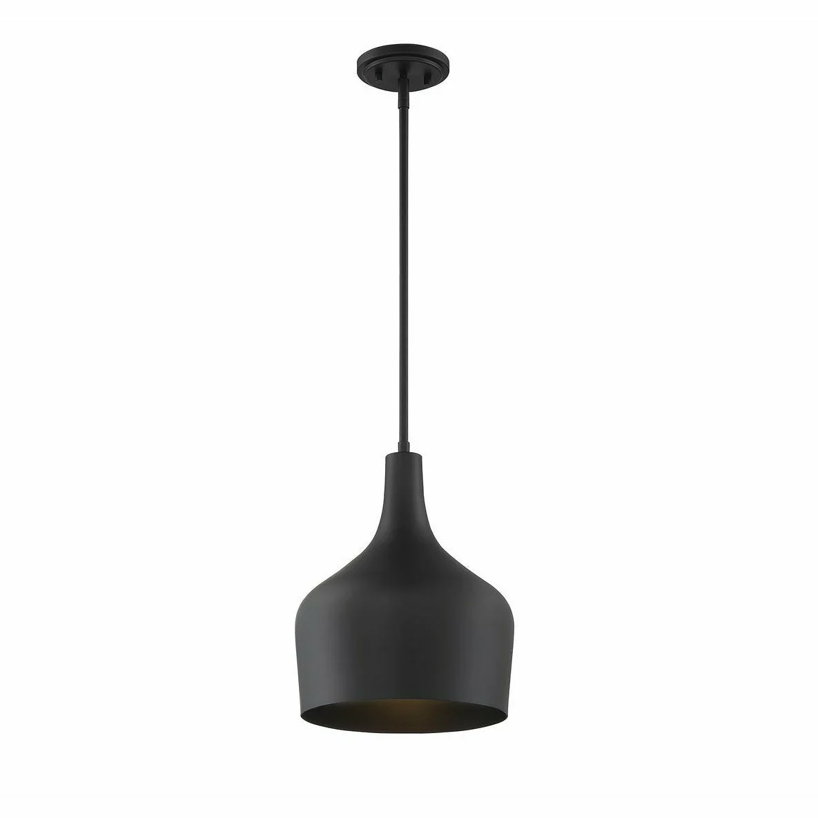 Elodie Pendant - Image 7