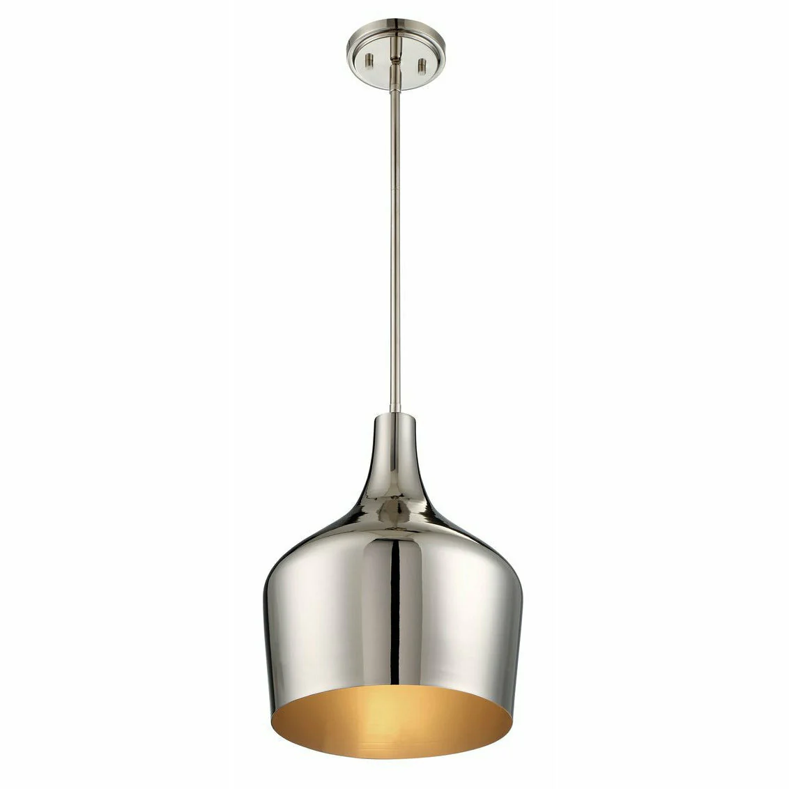 Elodie Pendant - Image 9