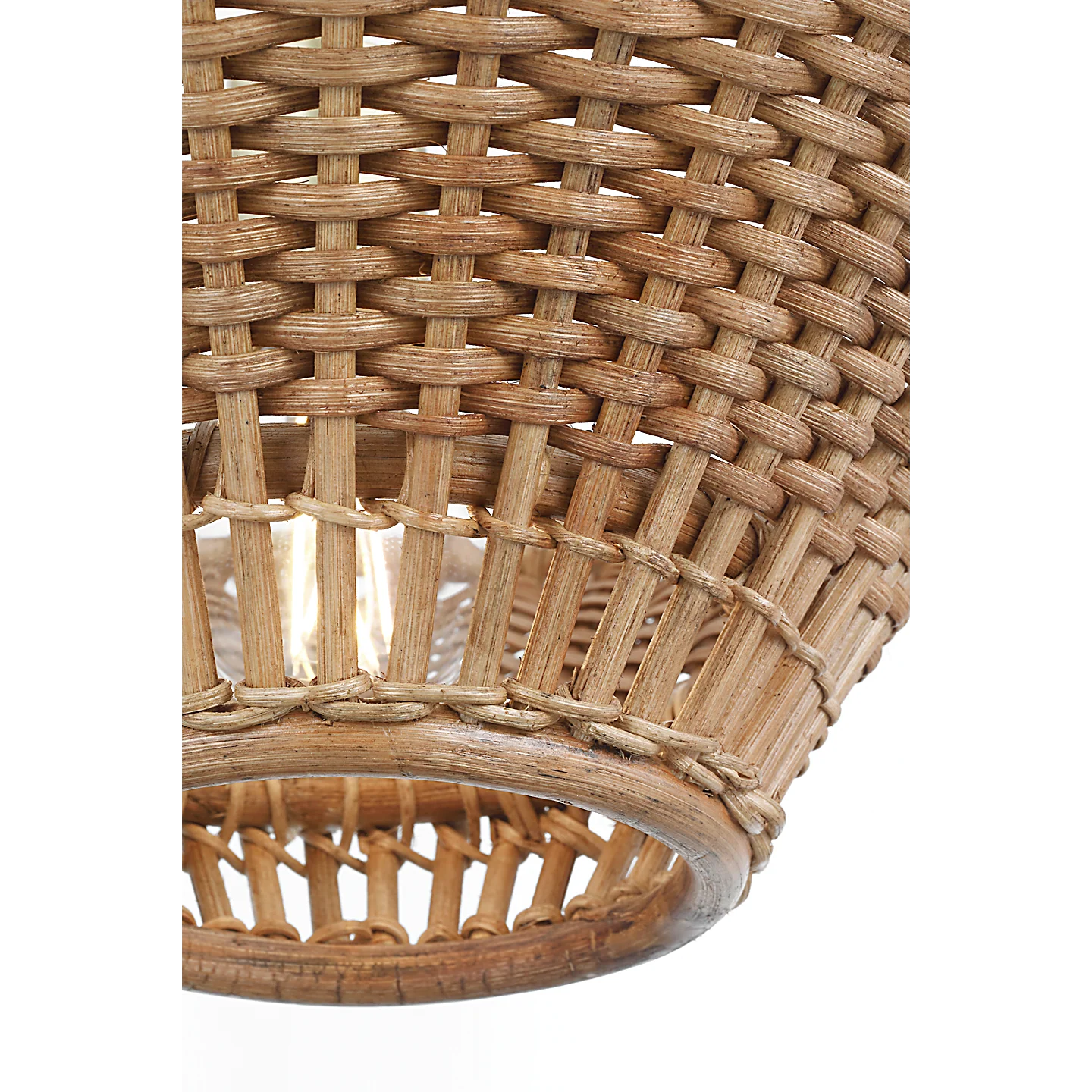 Elona Chandelier - Image 13