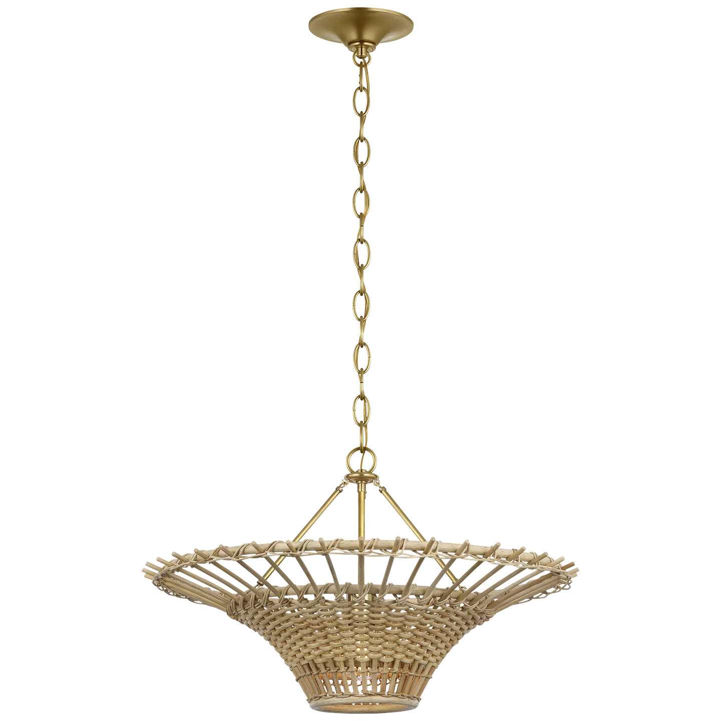 Elona Chandelier - Image 2
