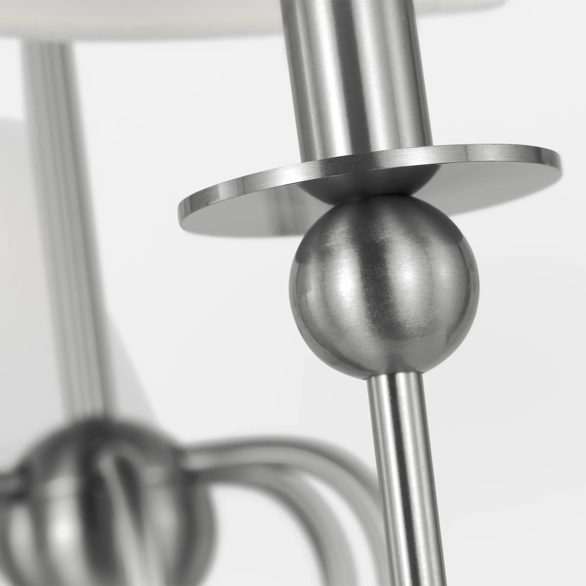 Elsay Large Chandelier - Image 8