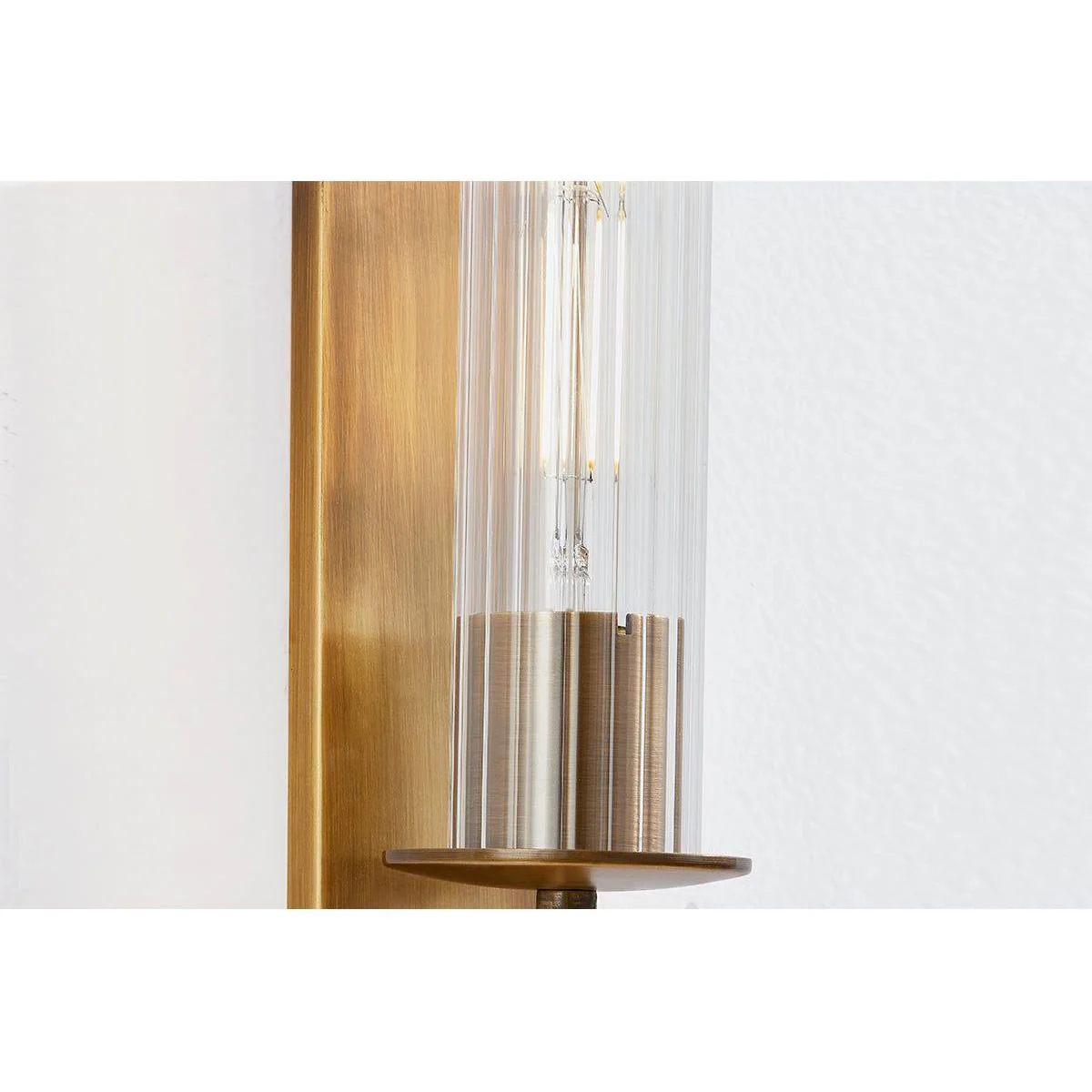 Elton Wall Sconce - Image 4