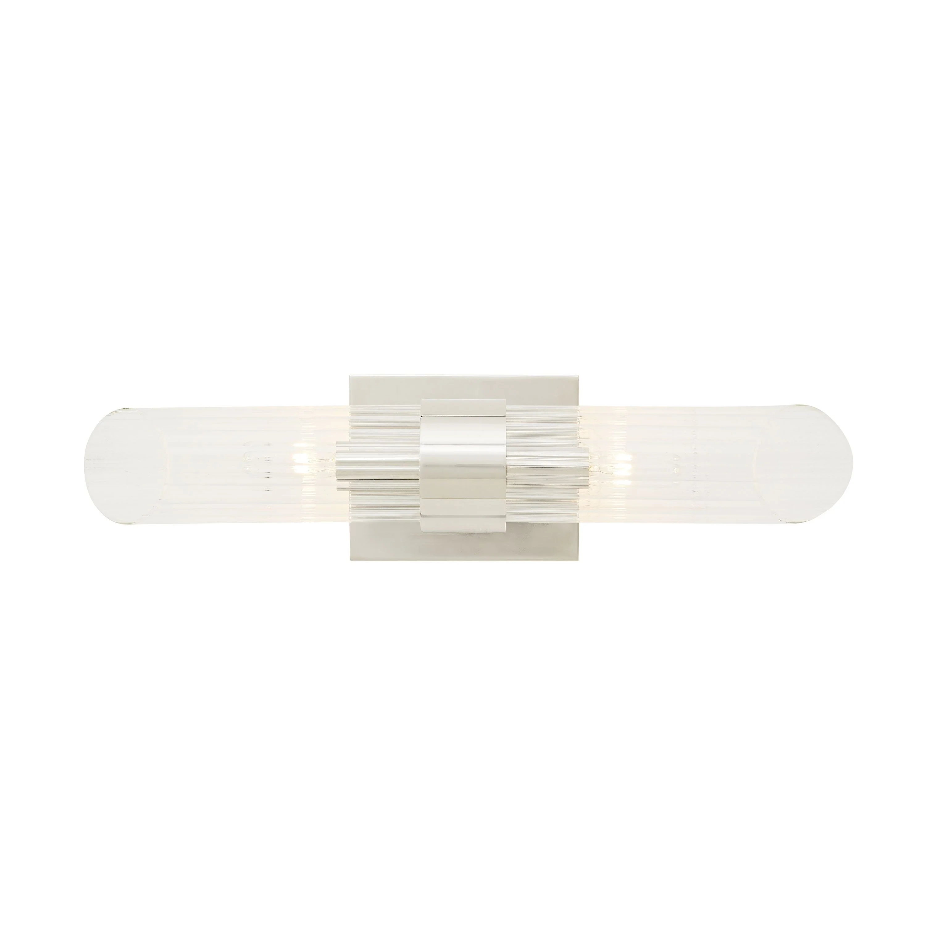 Elyse Sconce - Image 2