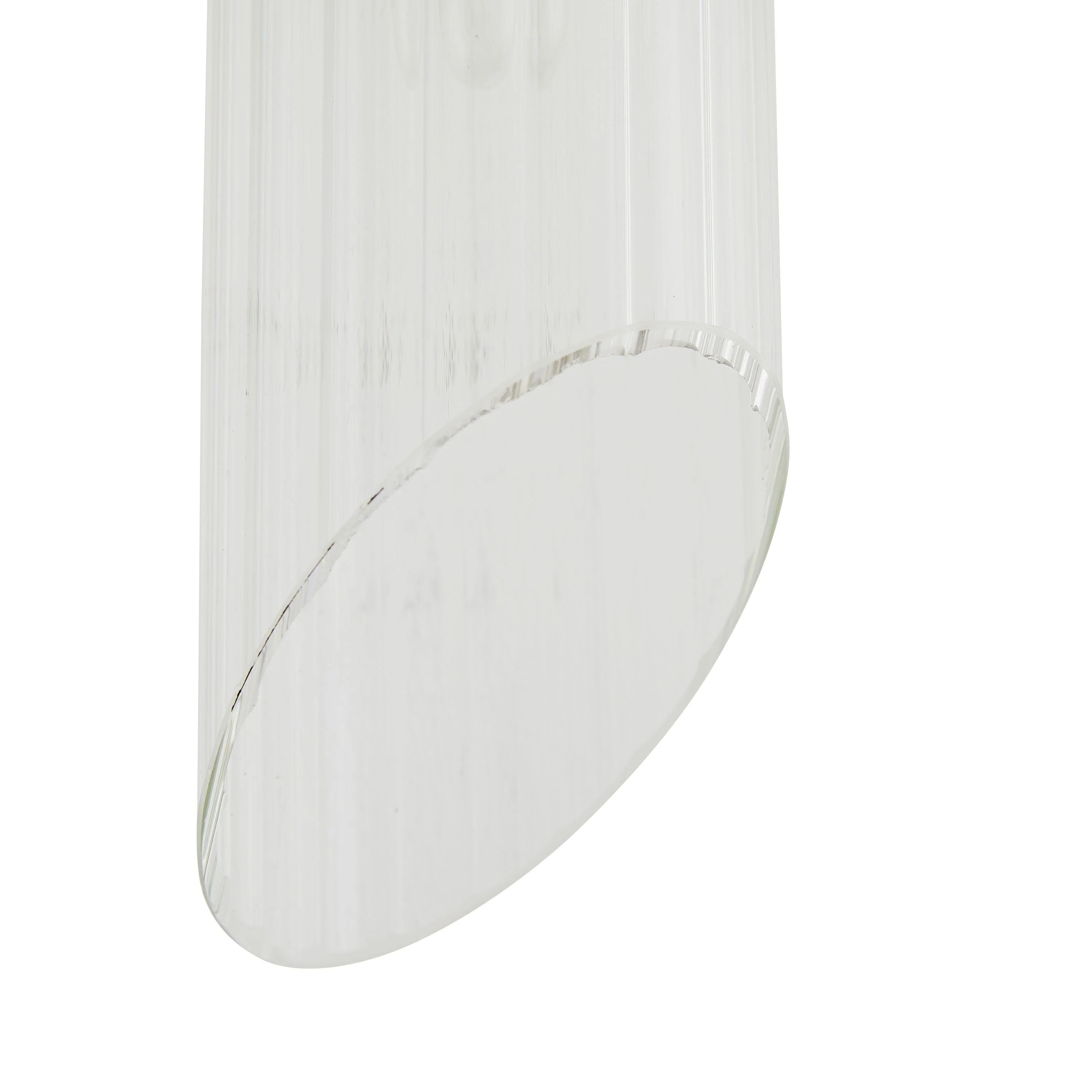 Elyse Sconce - Image 3