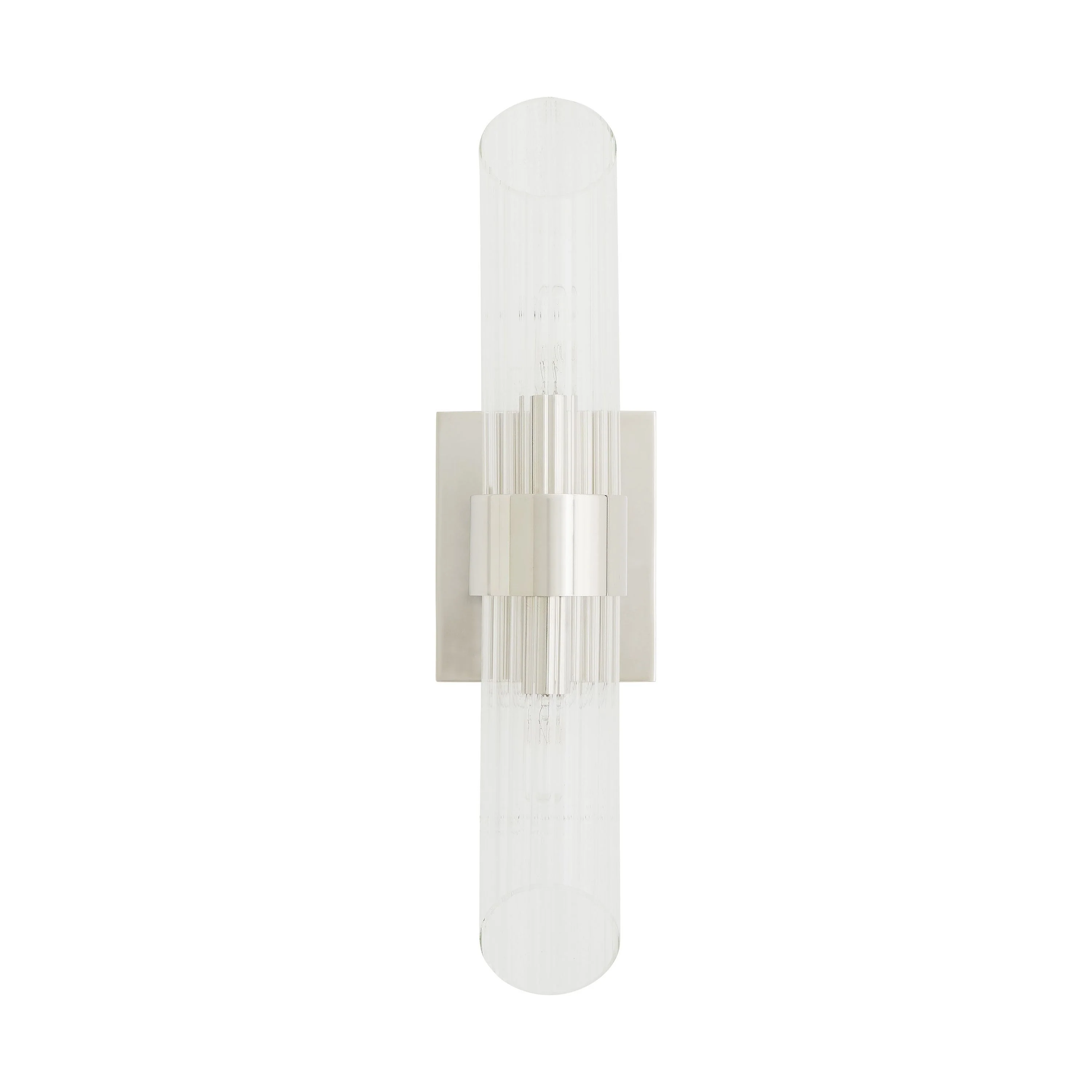 Elyse Sconce - Image 6