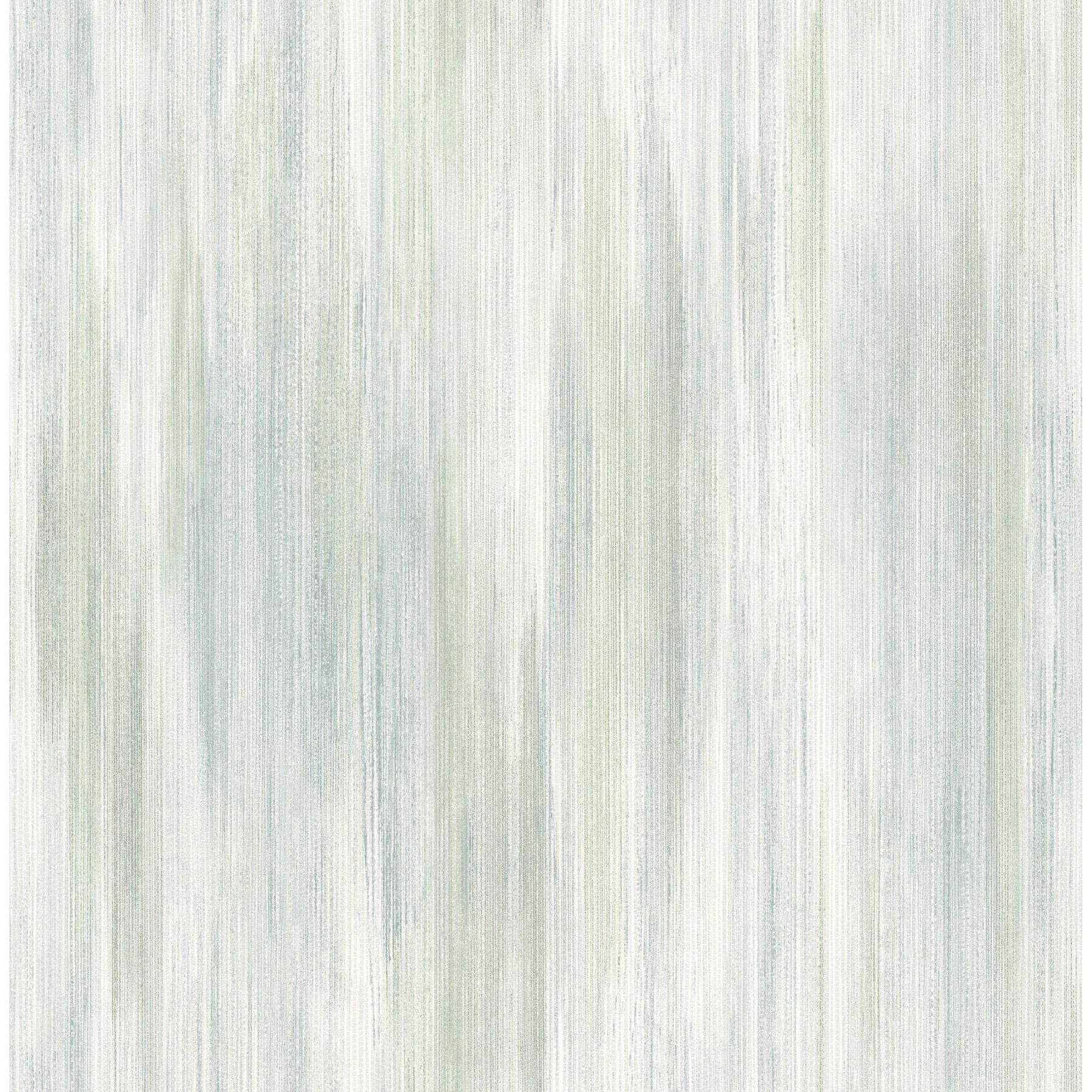 Elysian Ikat Wallpaper - Image 15