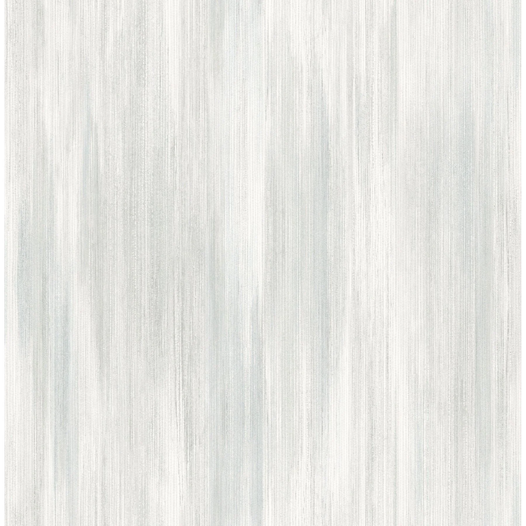 Elysian Ikat Wallpaper - Image 7