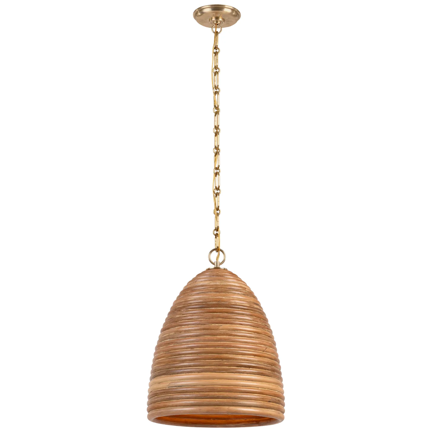Emerson 14" Pendant - Image 12