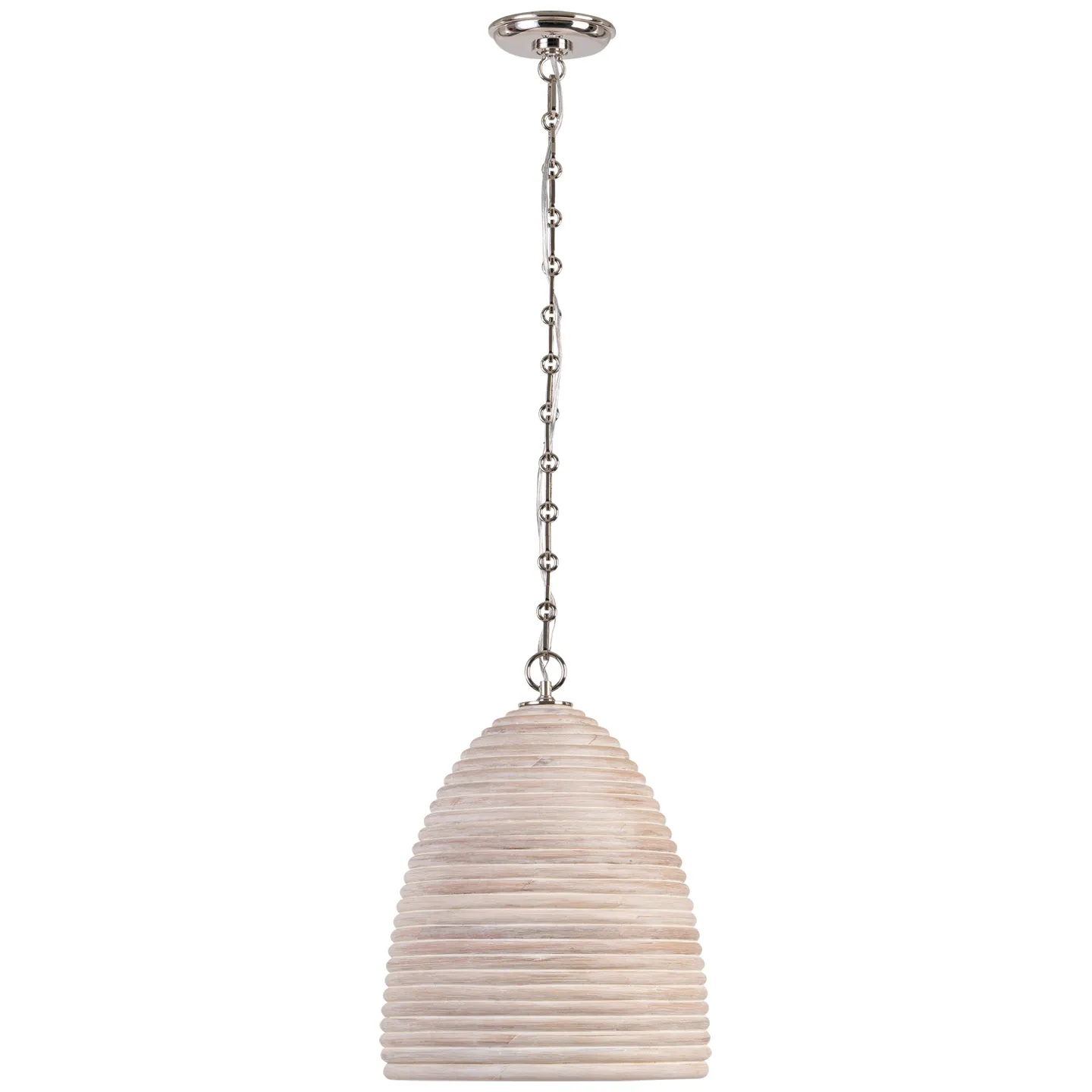 Emerson 14" Pendant - Image 13