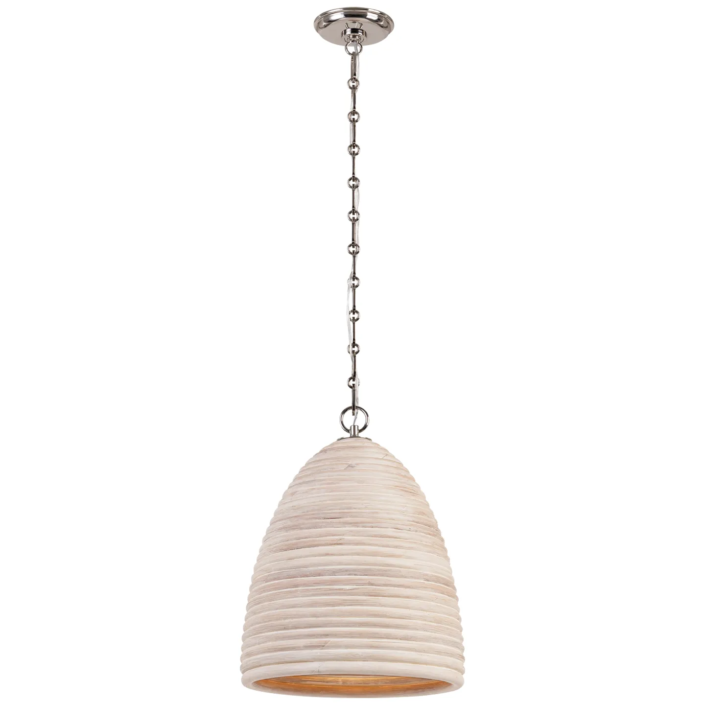 Emerson 14" Pendant - Image 14