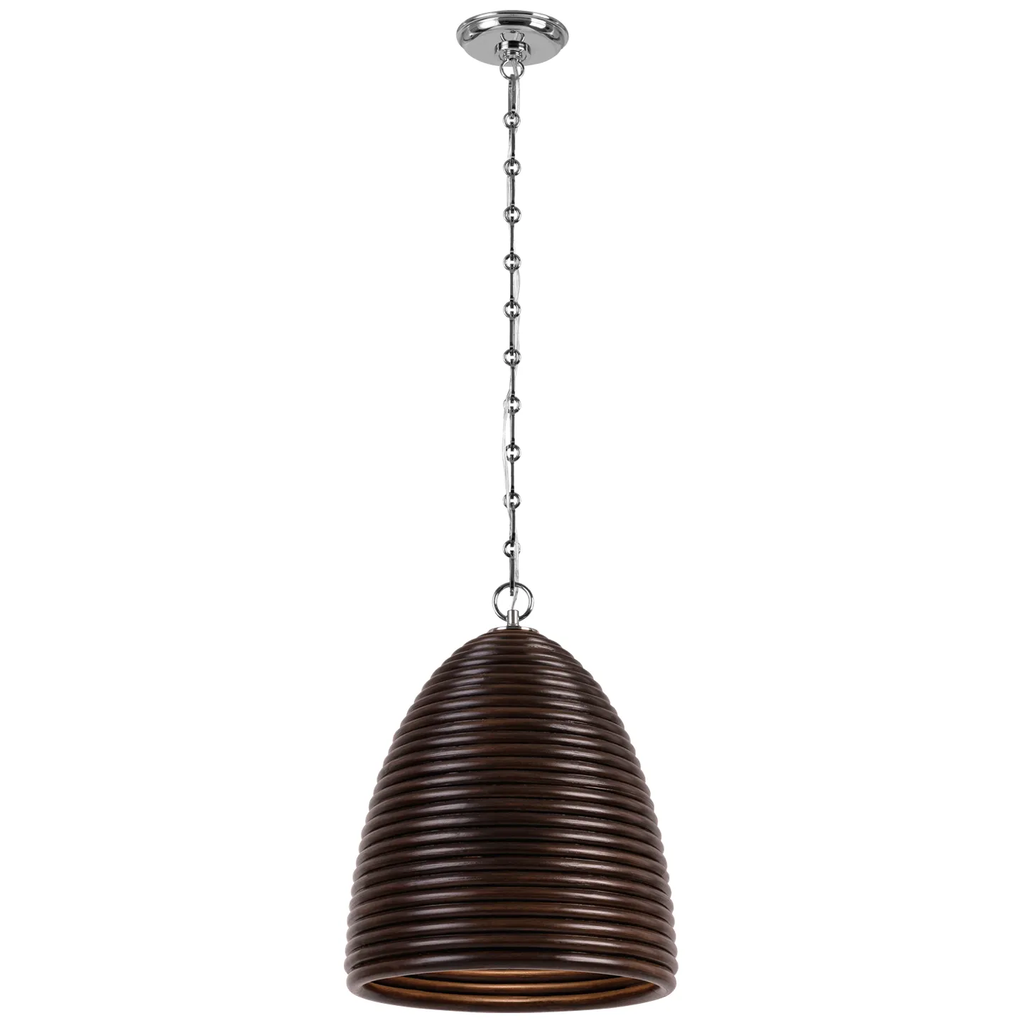 Emerson 14" Pendant - Image 16