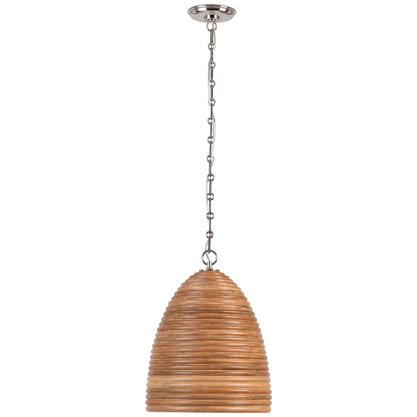 Emerson 14" Pendant - Image 17