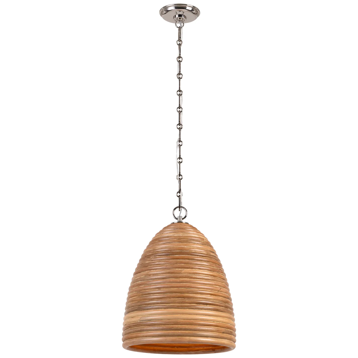 Emerson 14" Pendant - Image 18