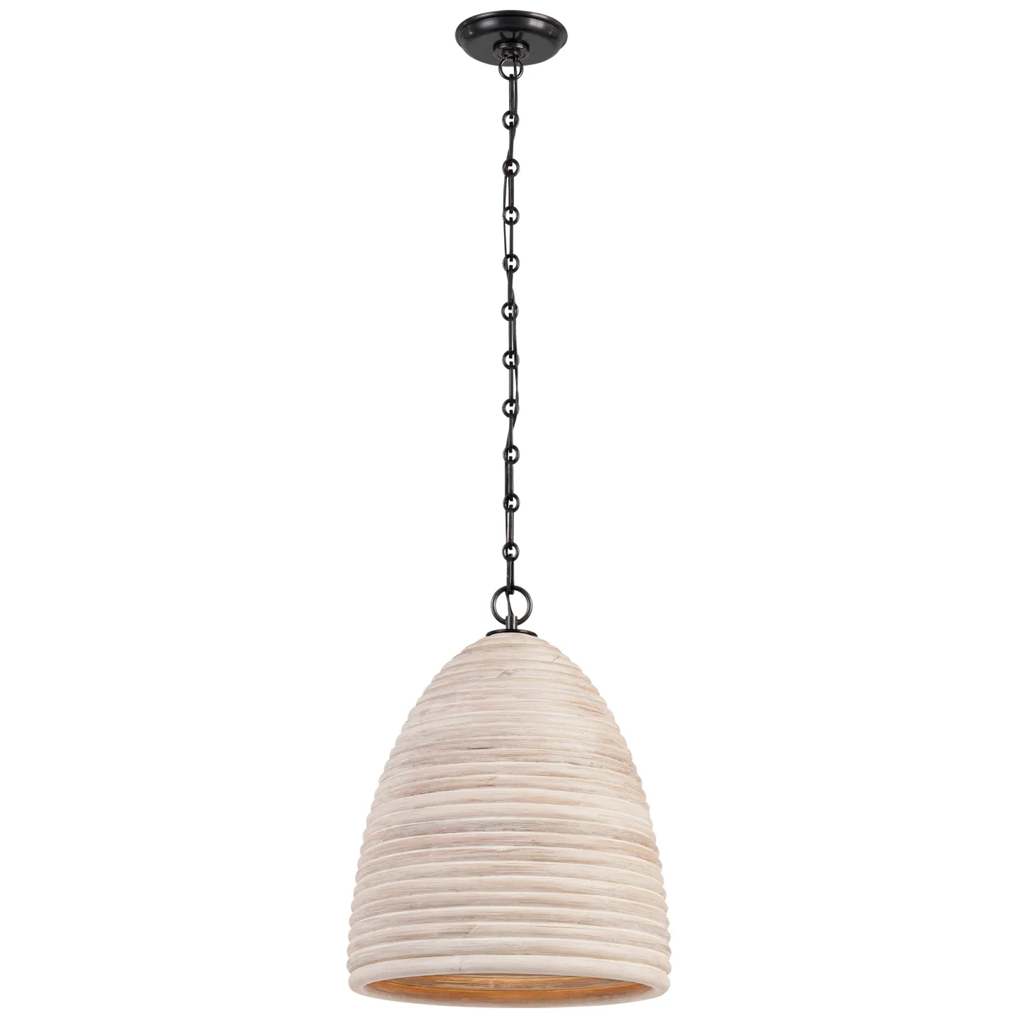 Emerson 14" Pendant - Image 2